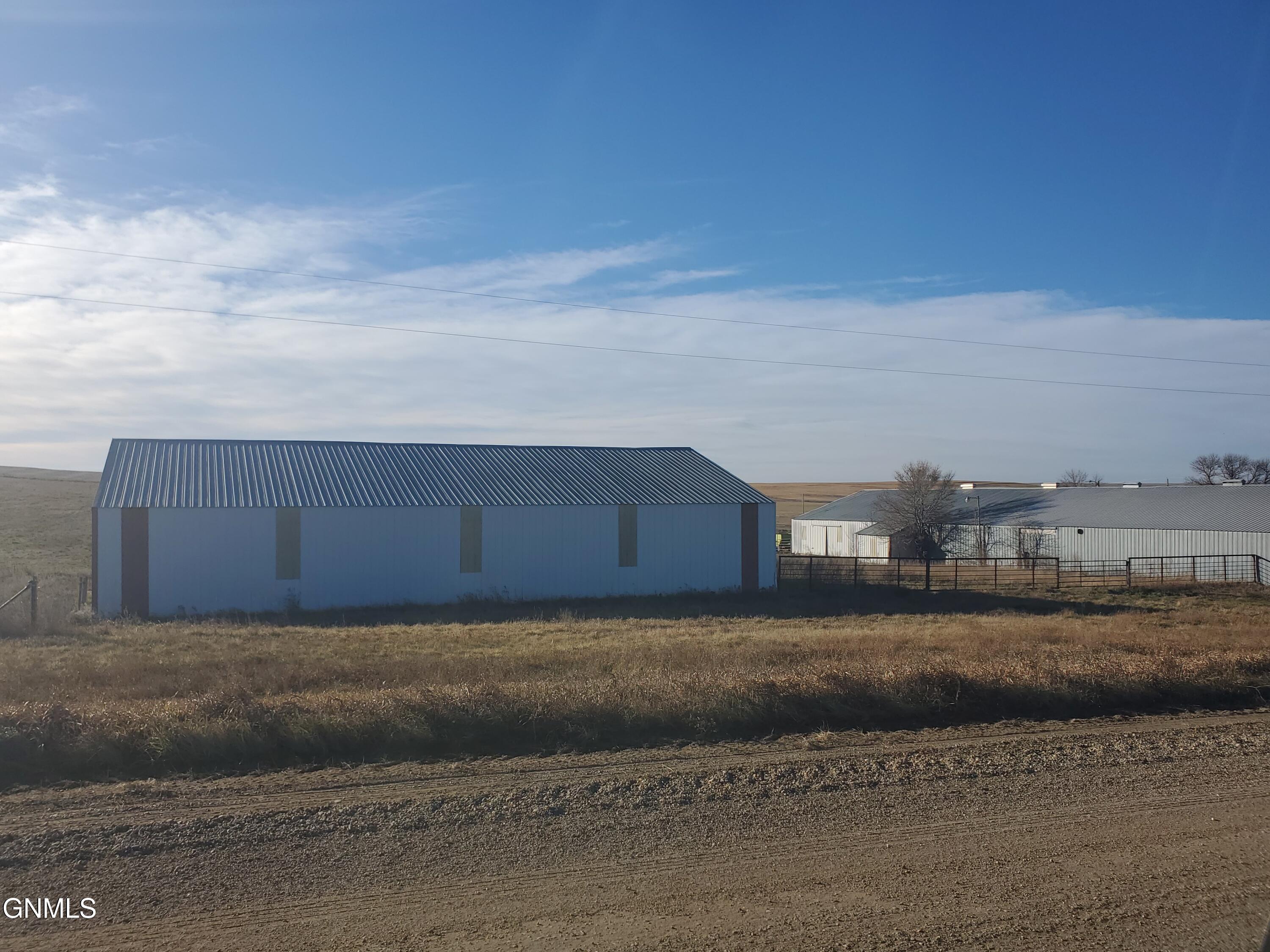 property viewer photo 57