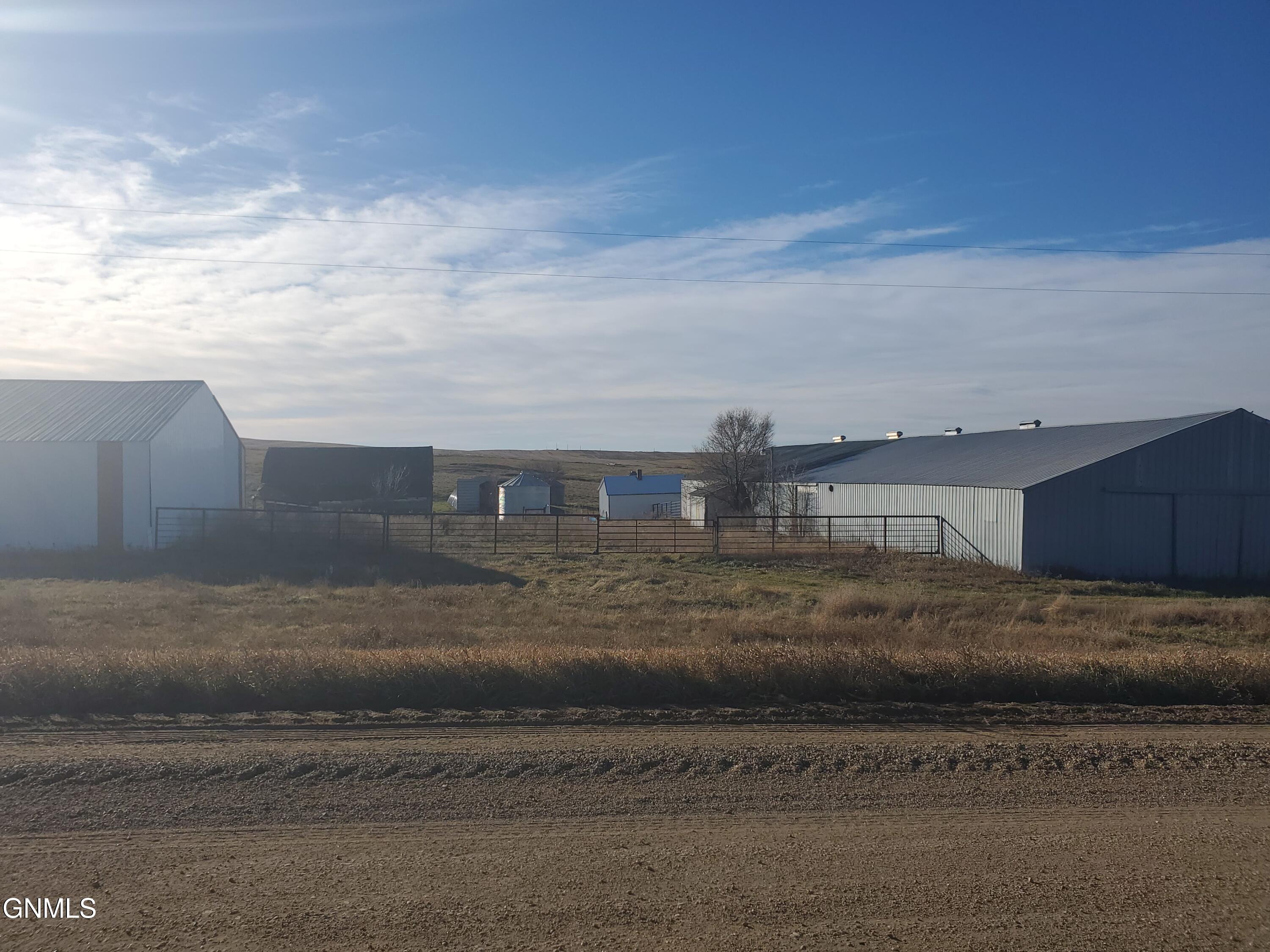 property viewer photo 58