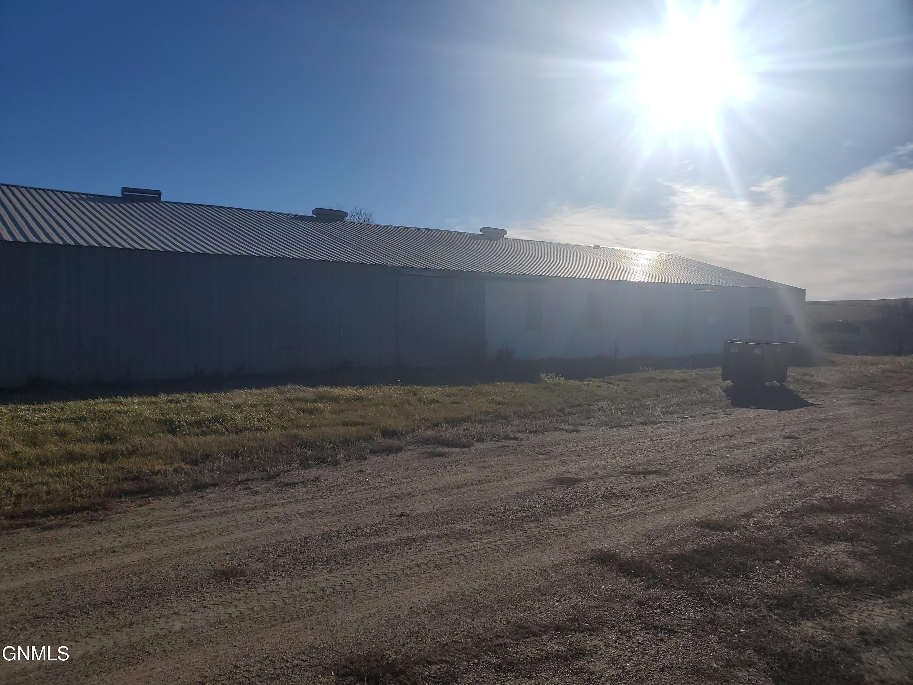 property viewer photo 59
