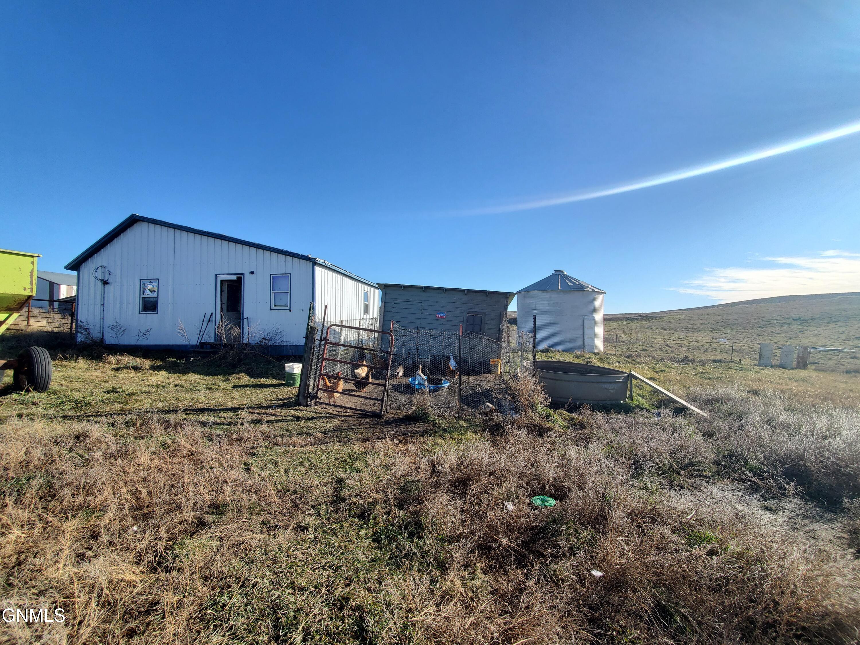property viewer photo 60
