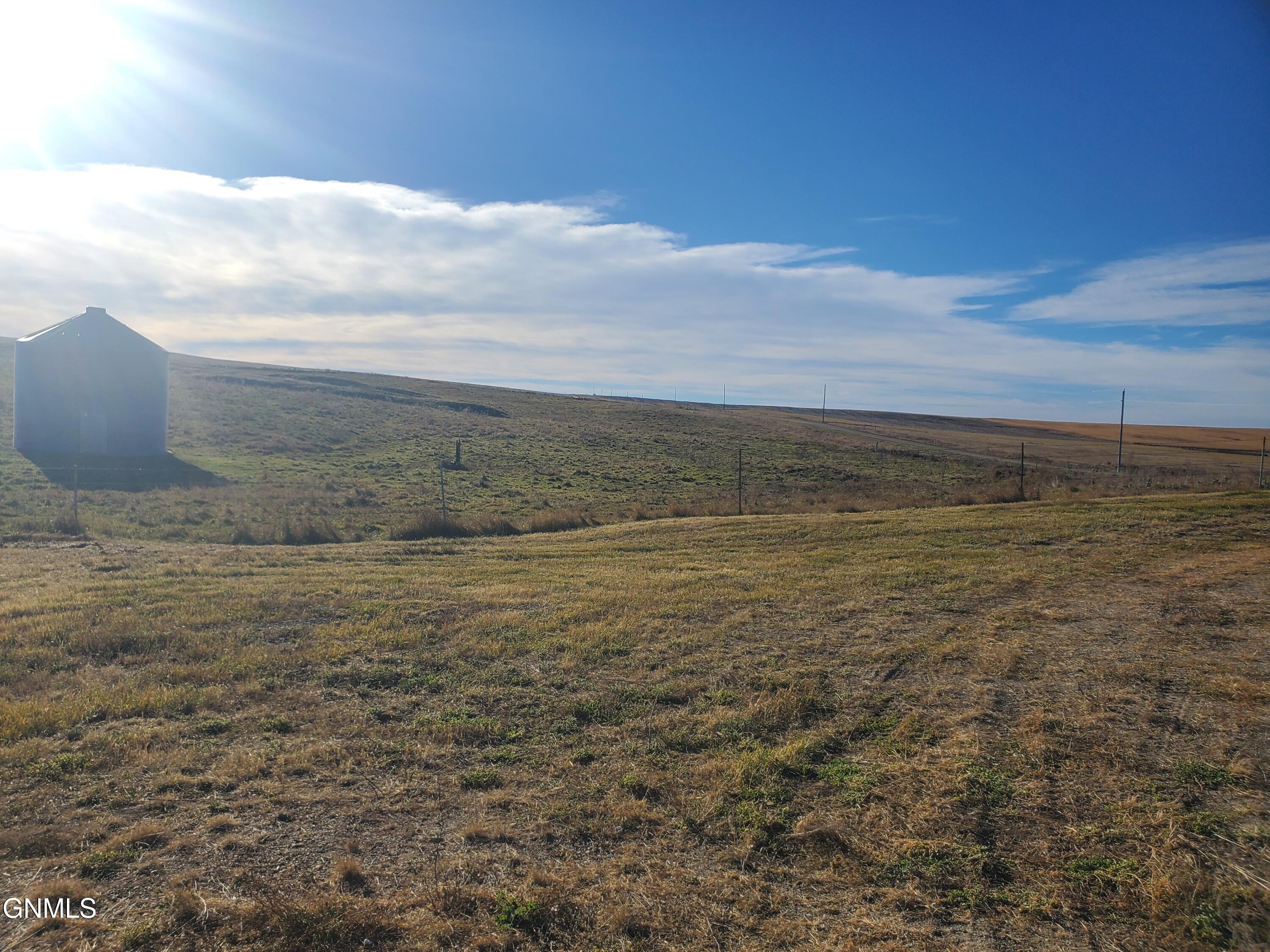 property viewer photo 62