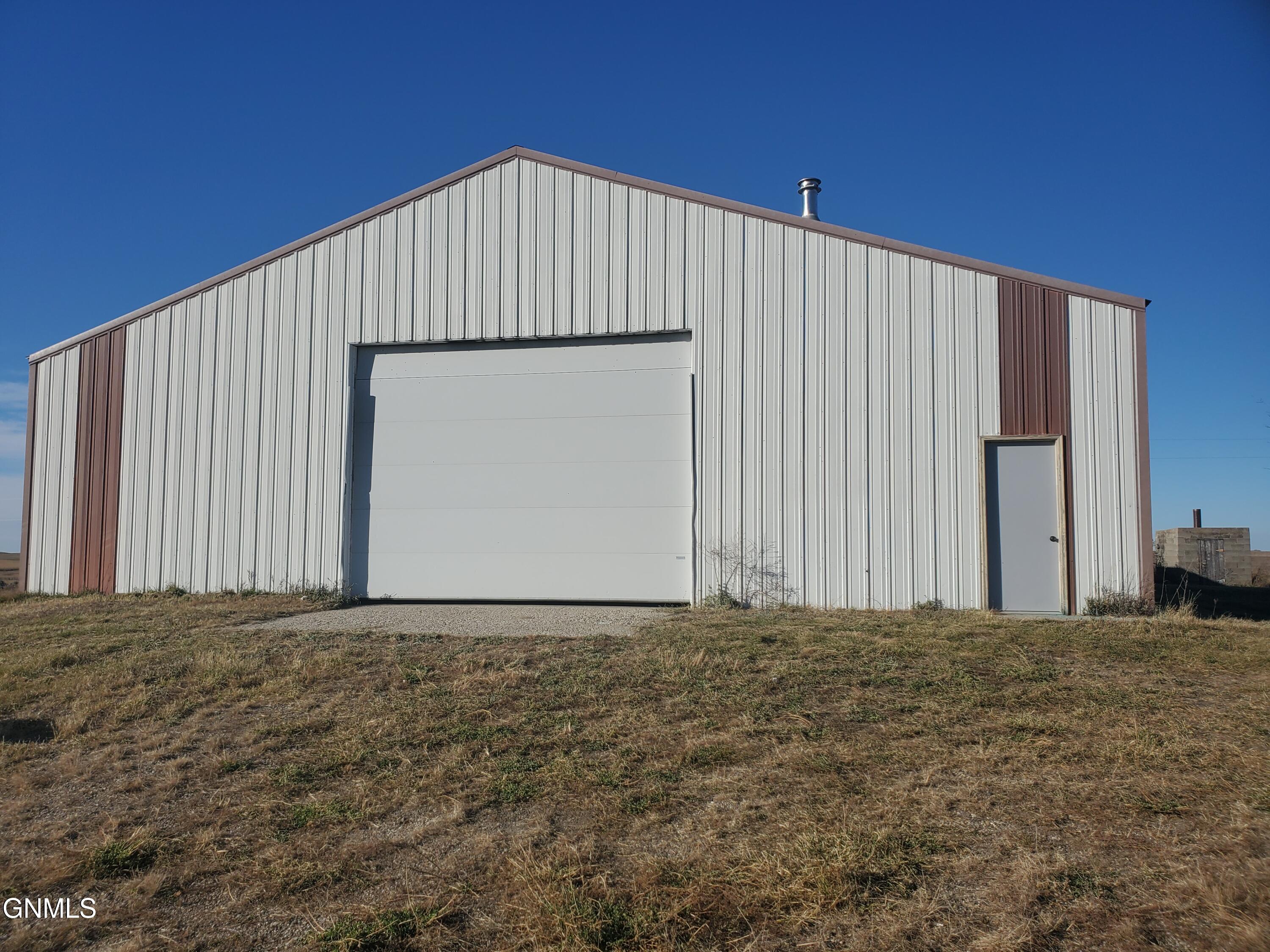 property viewer photo 63