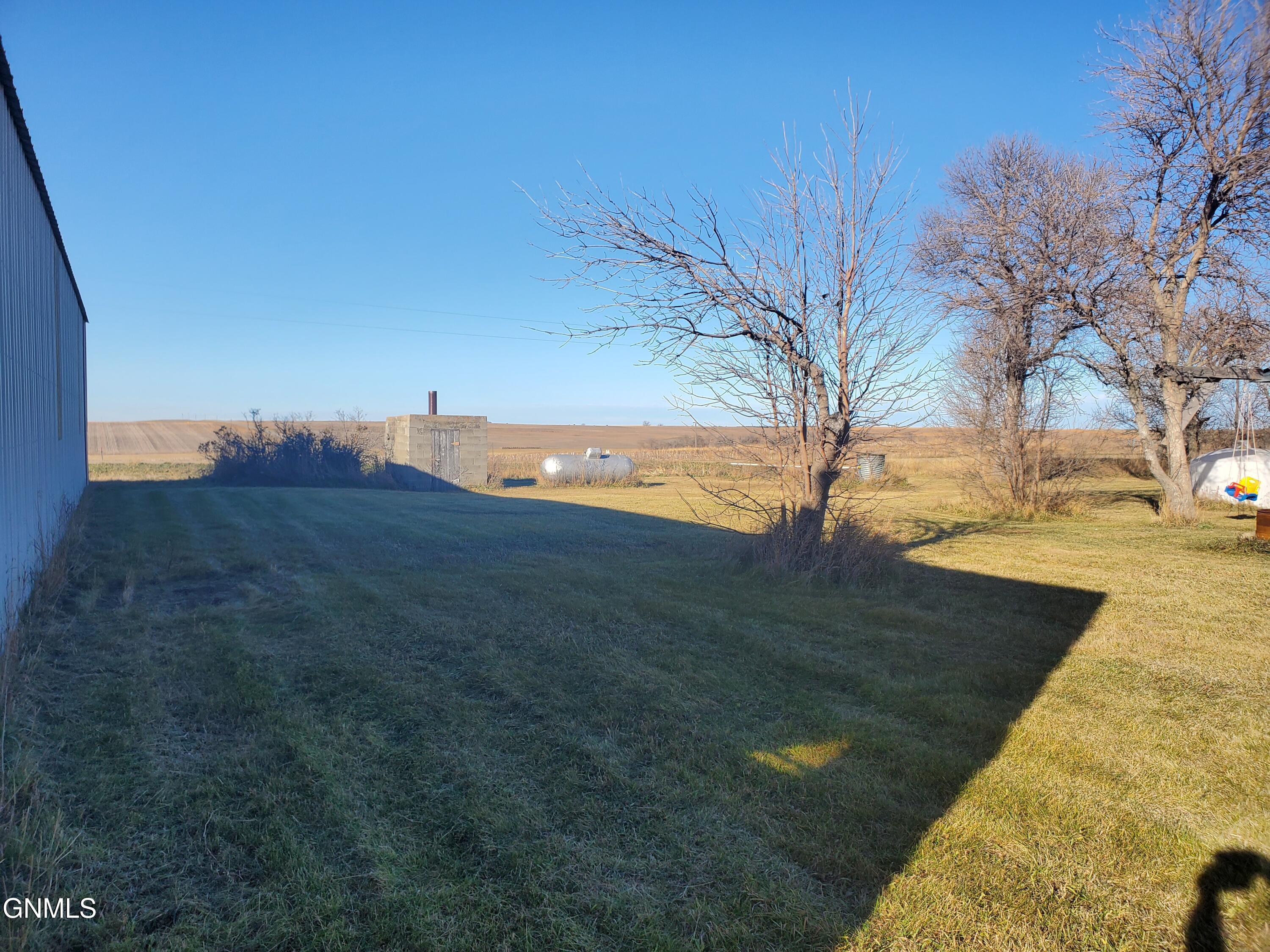 property viewer photo 64