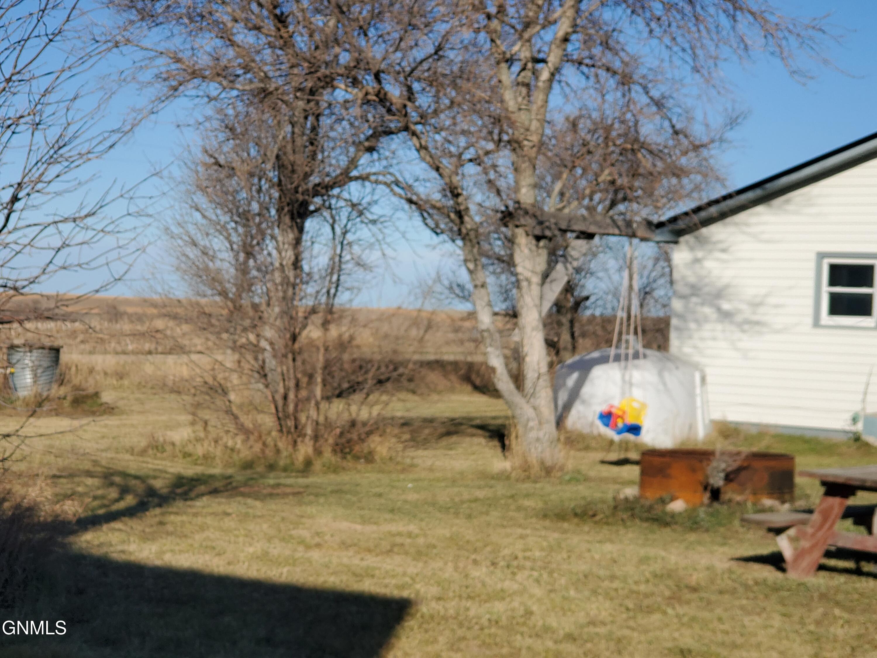 property viewer photo 65