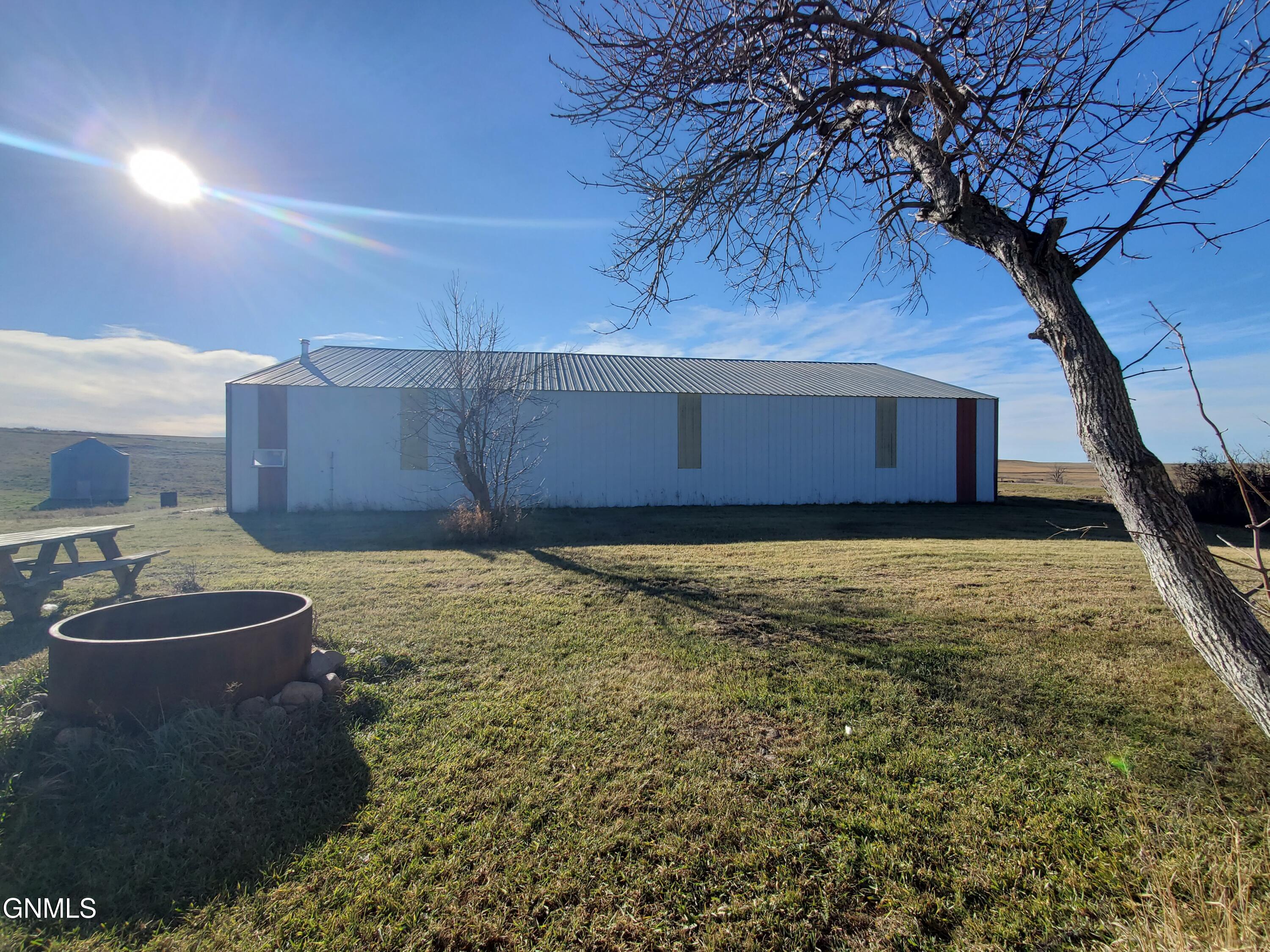 property viewer photo 66