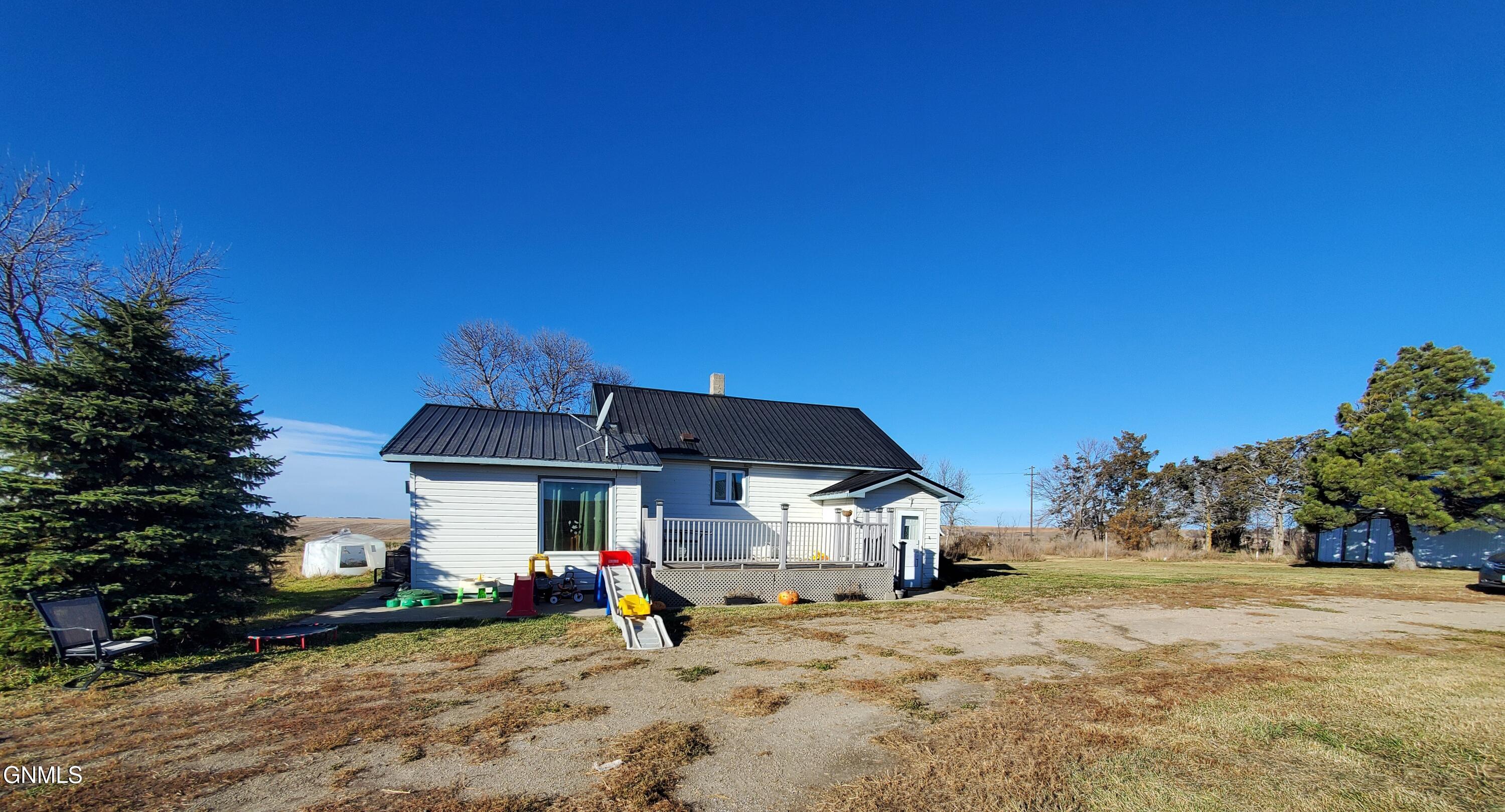 property viewer photo 67