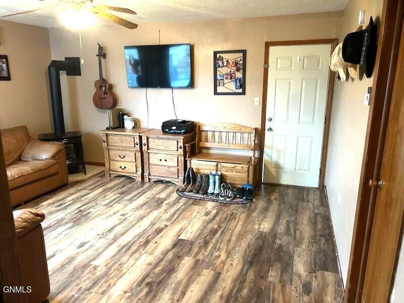 property viewer photo 7