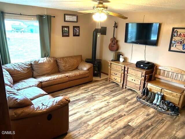 property viewer photo 8