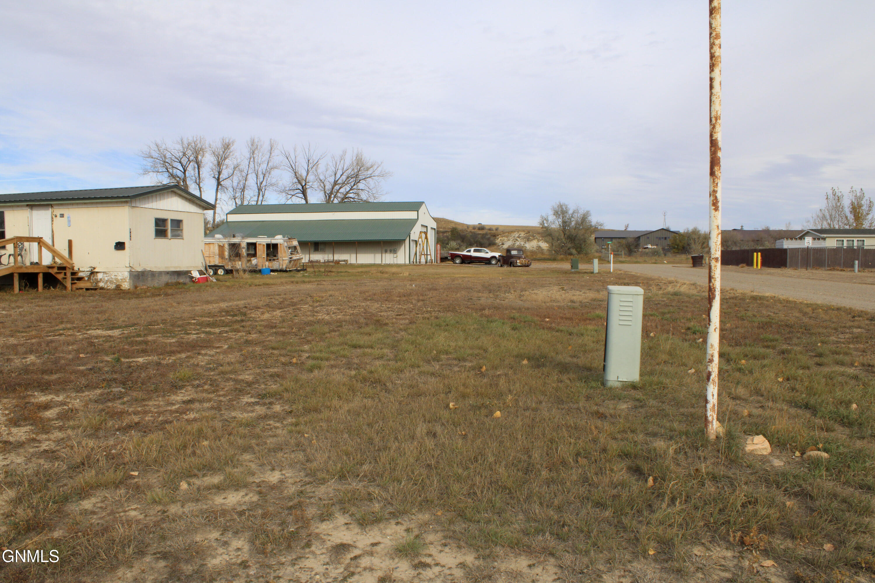 main property photo 4
