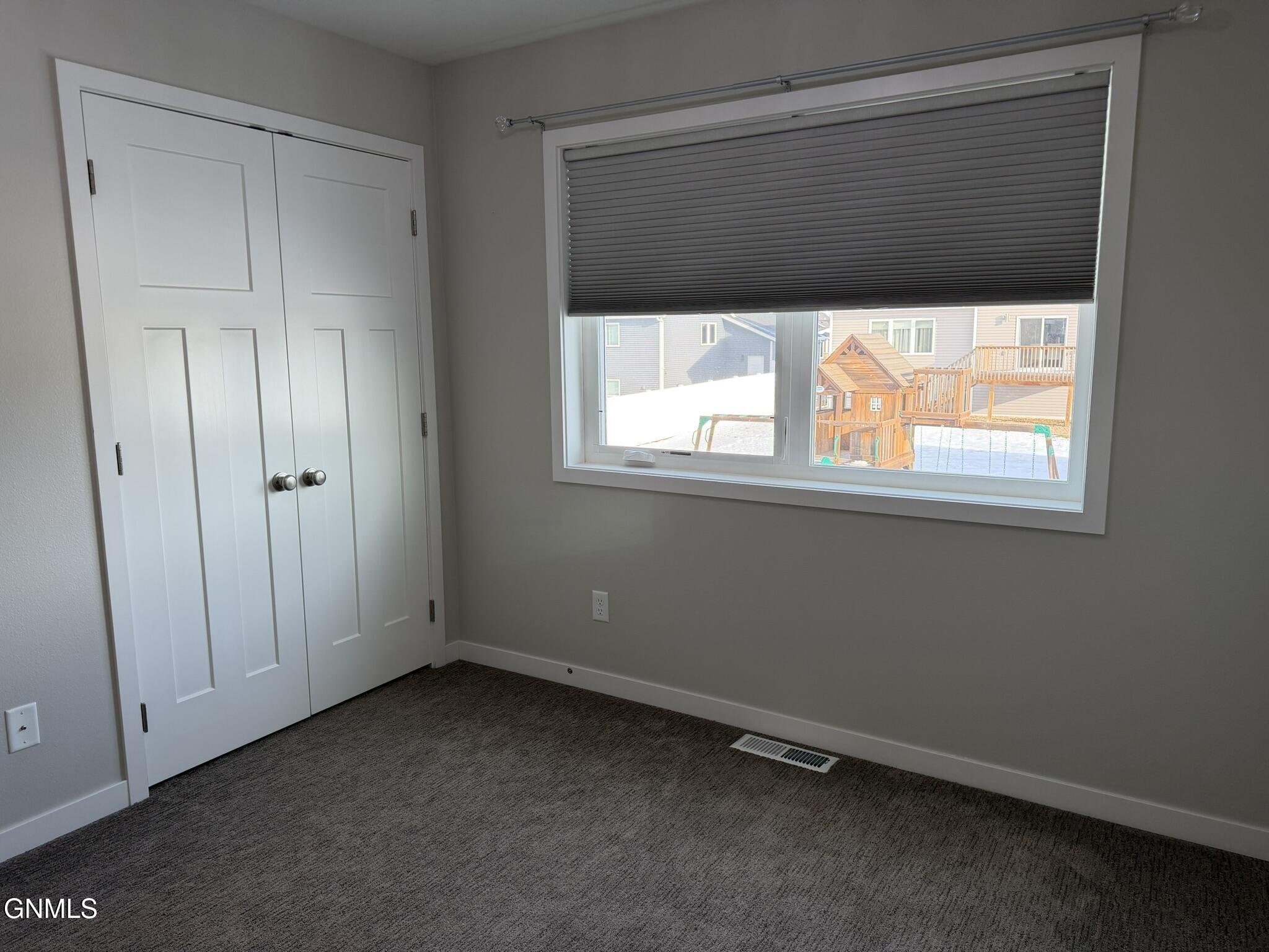 property viewer photo 106