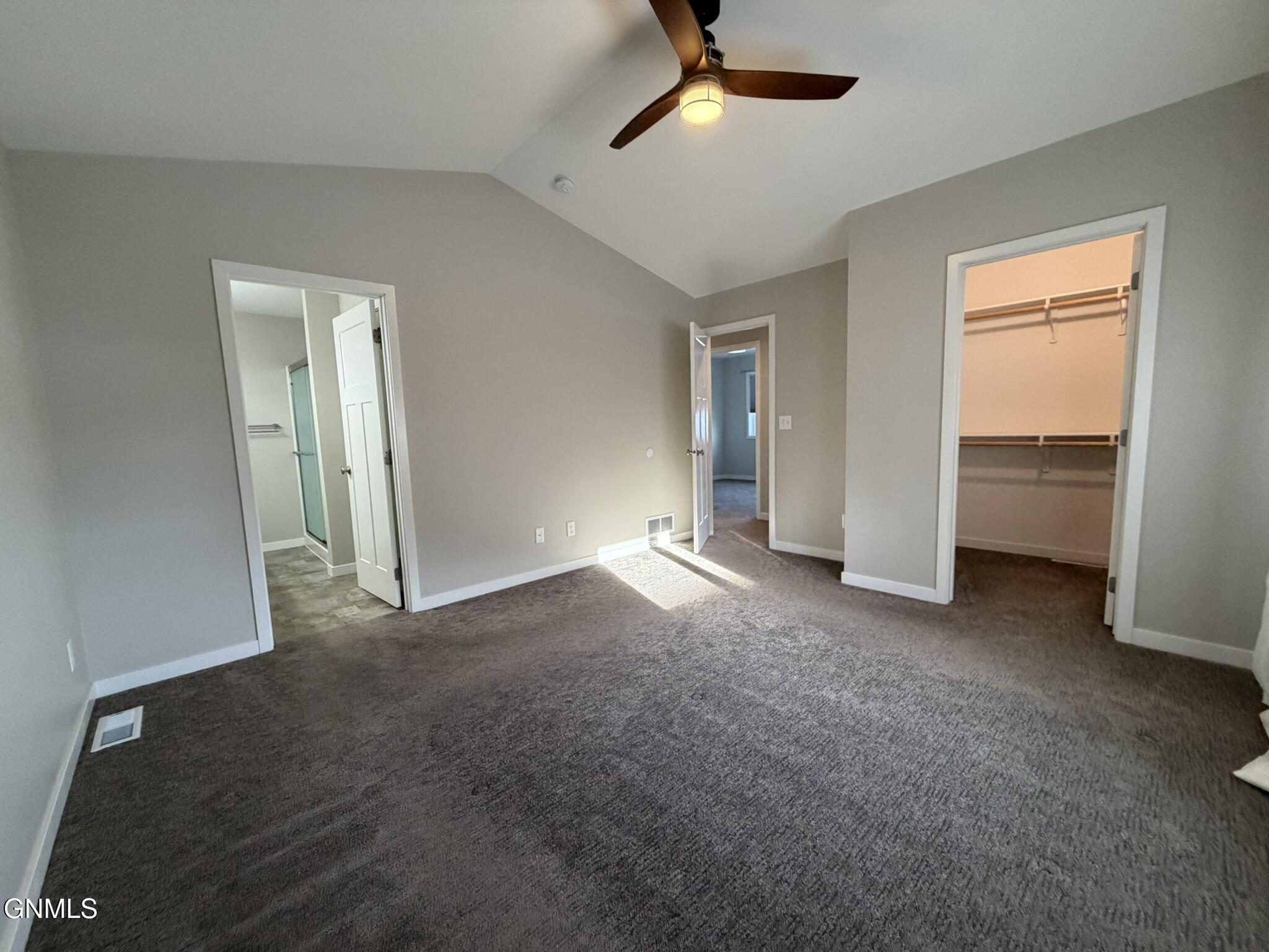 property viewer photo 107
