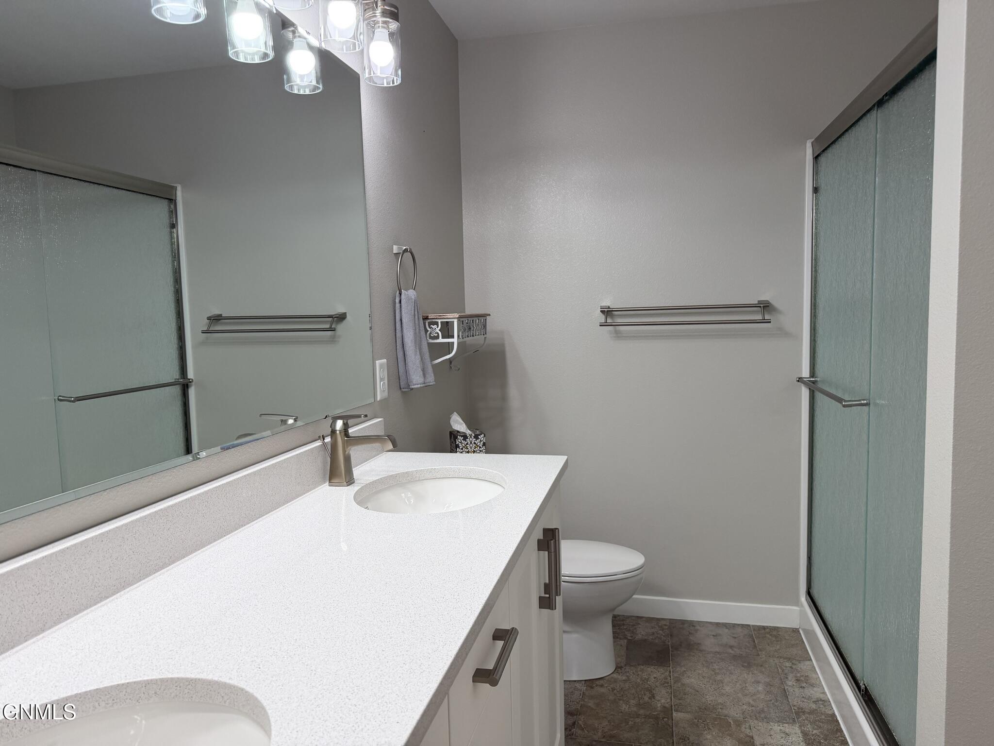 property viewer photo 108