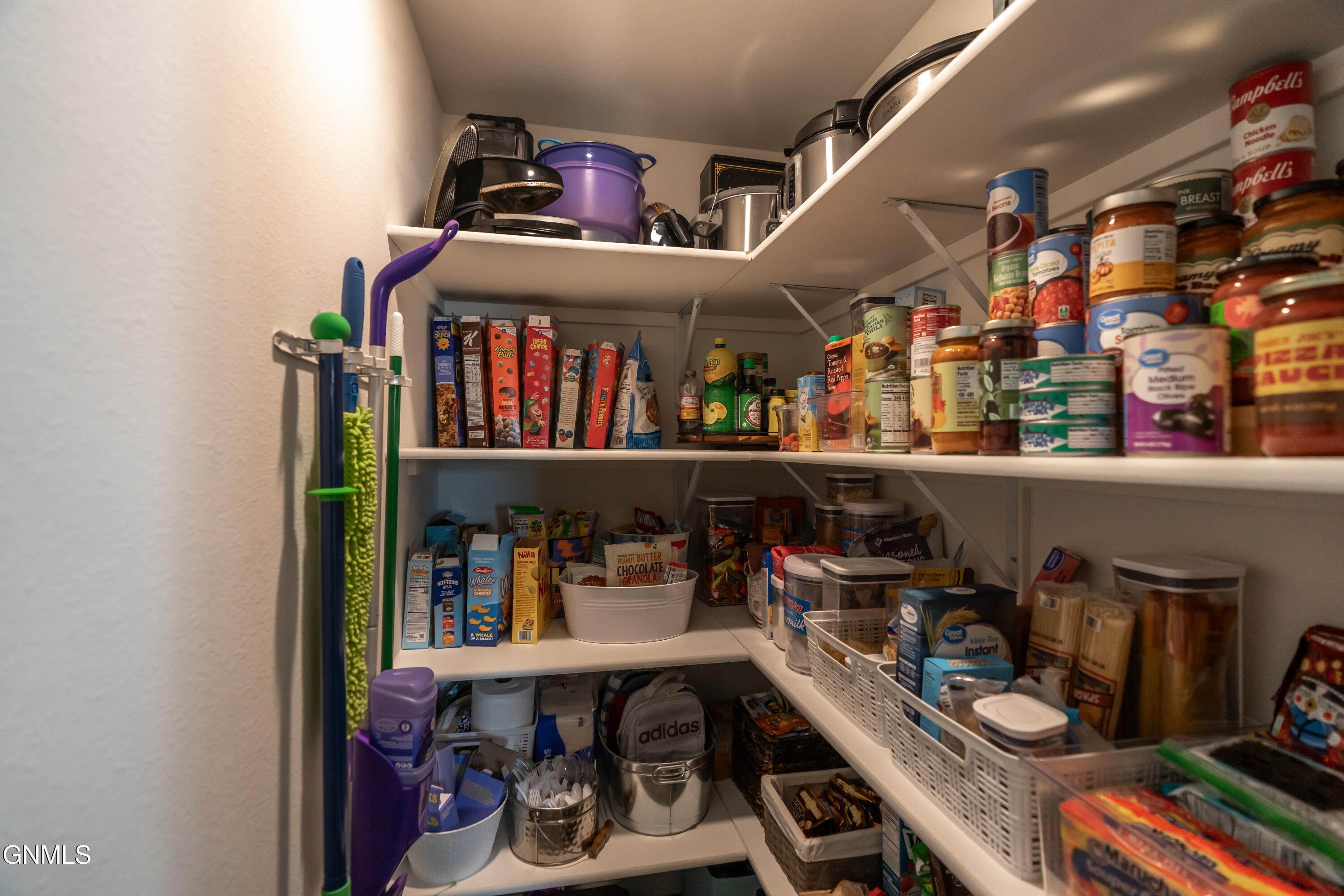 property viewer photo 26