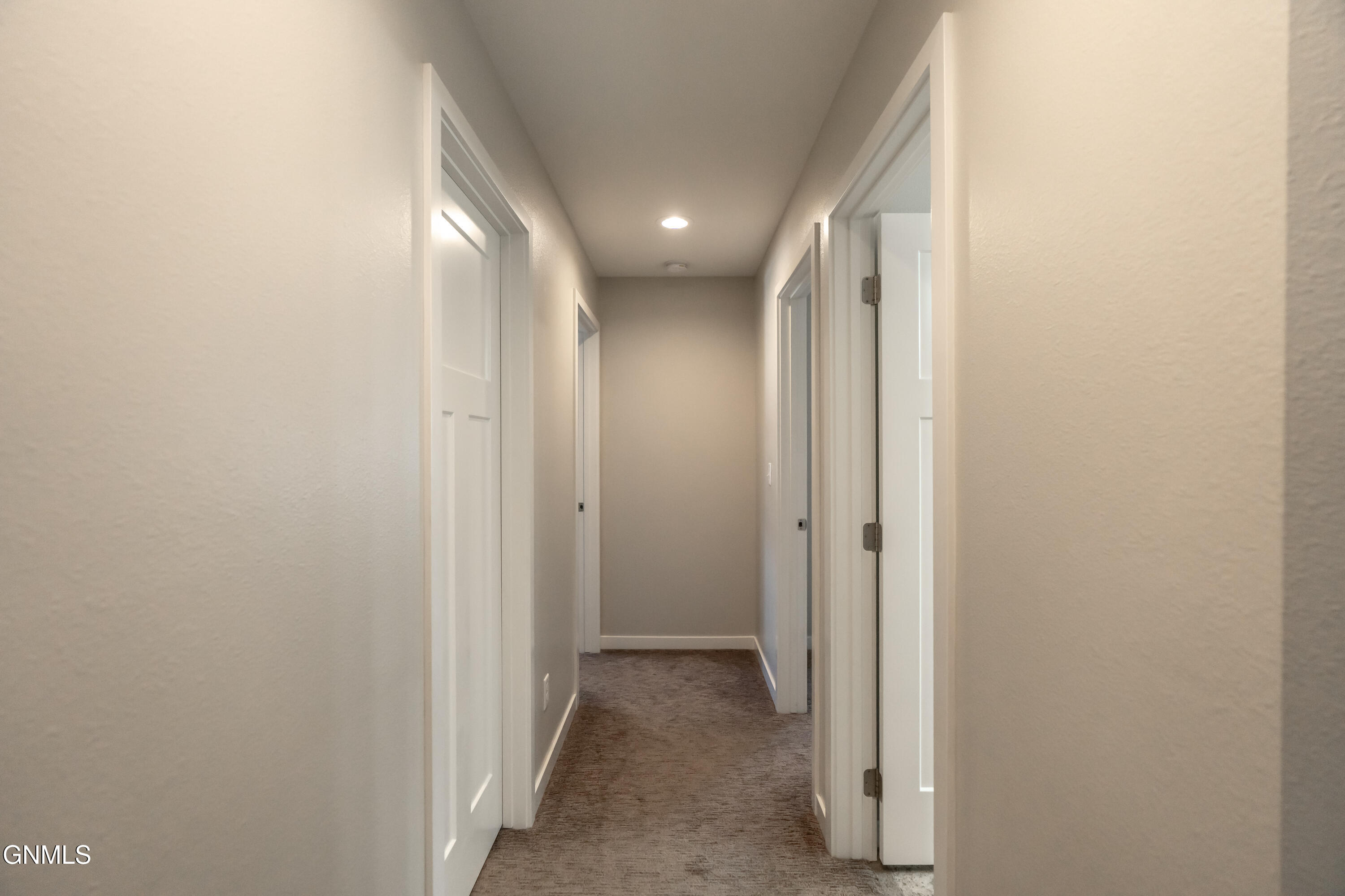 property viewer photo 27