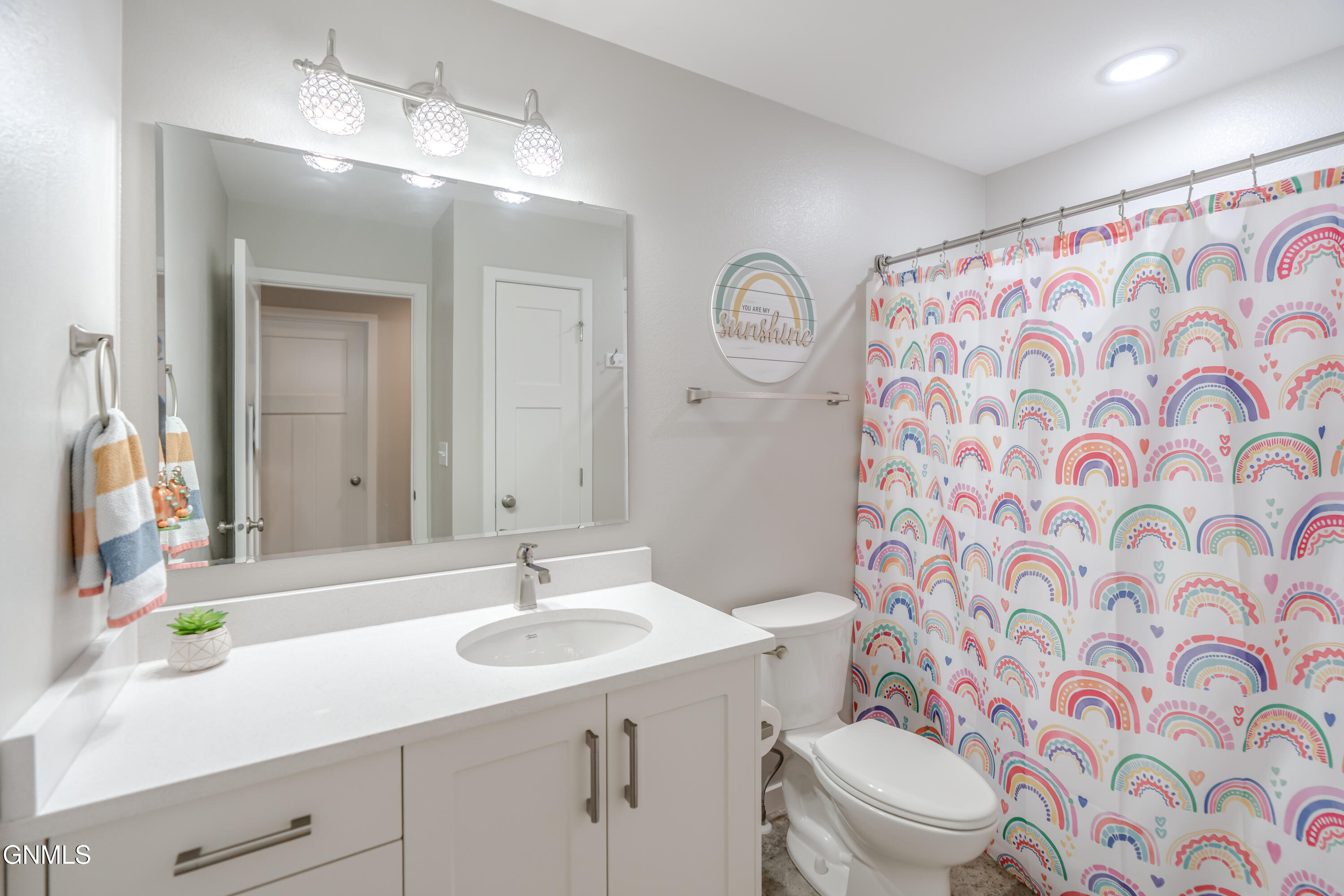 property viewer photo 28