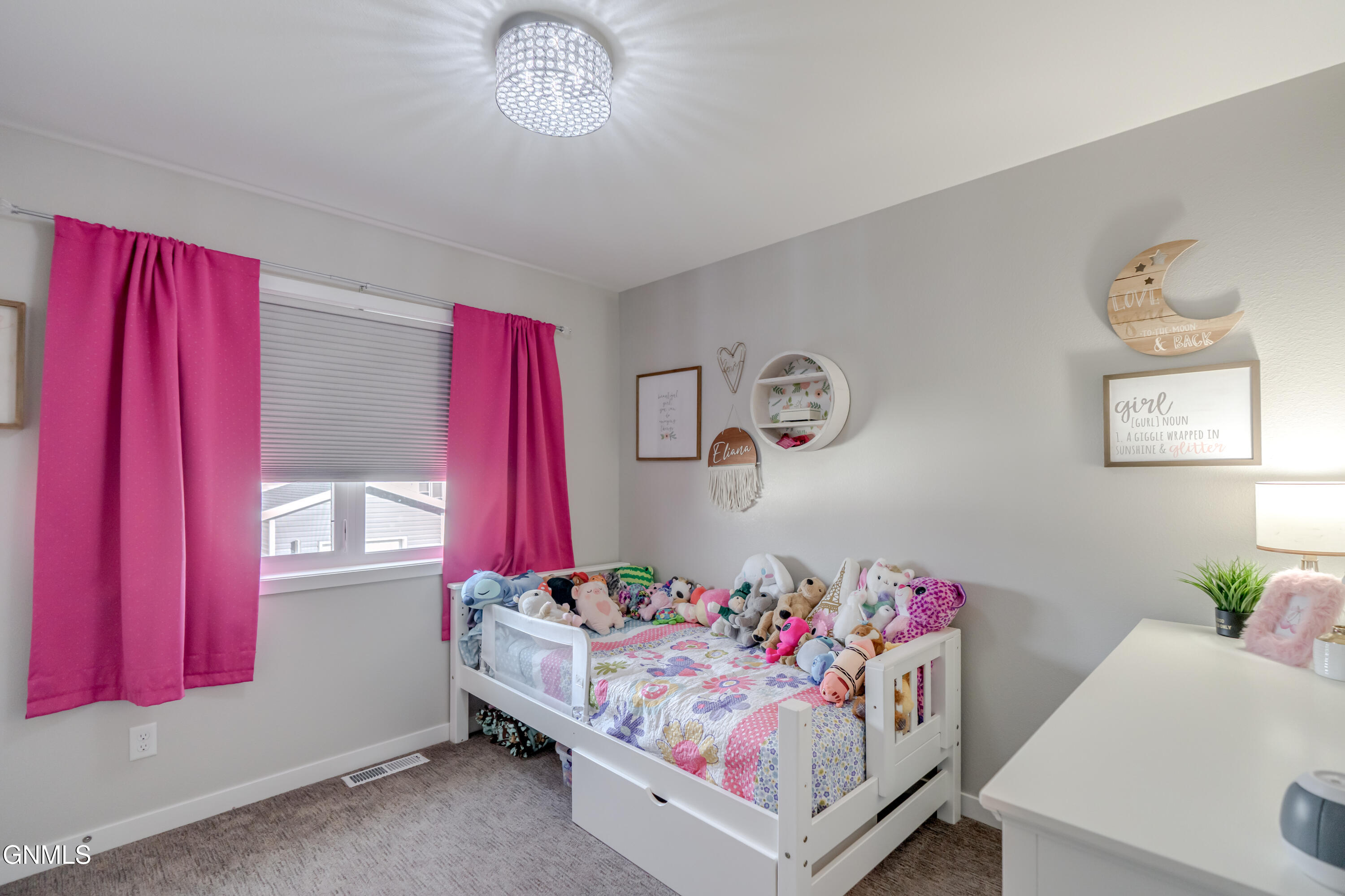 property viewer photo 37