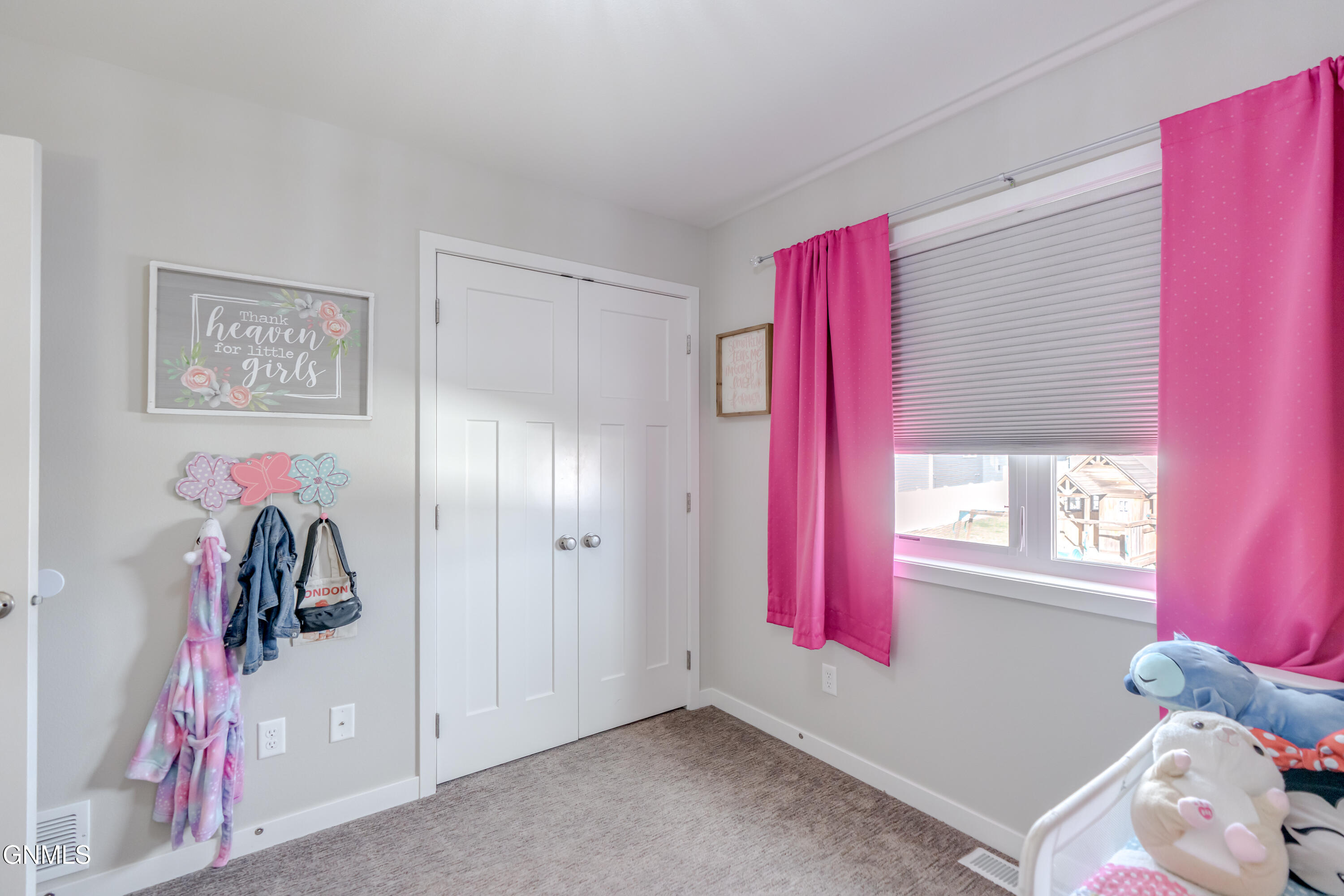 property viewer photo 39