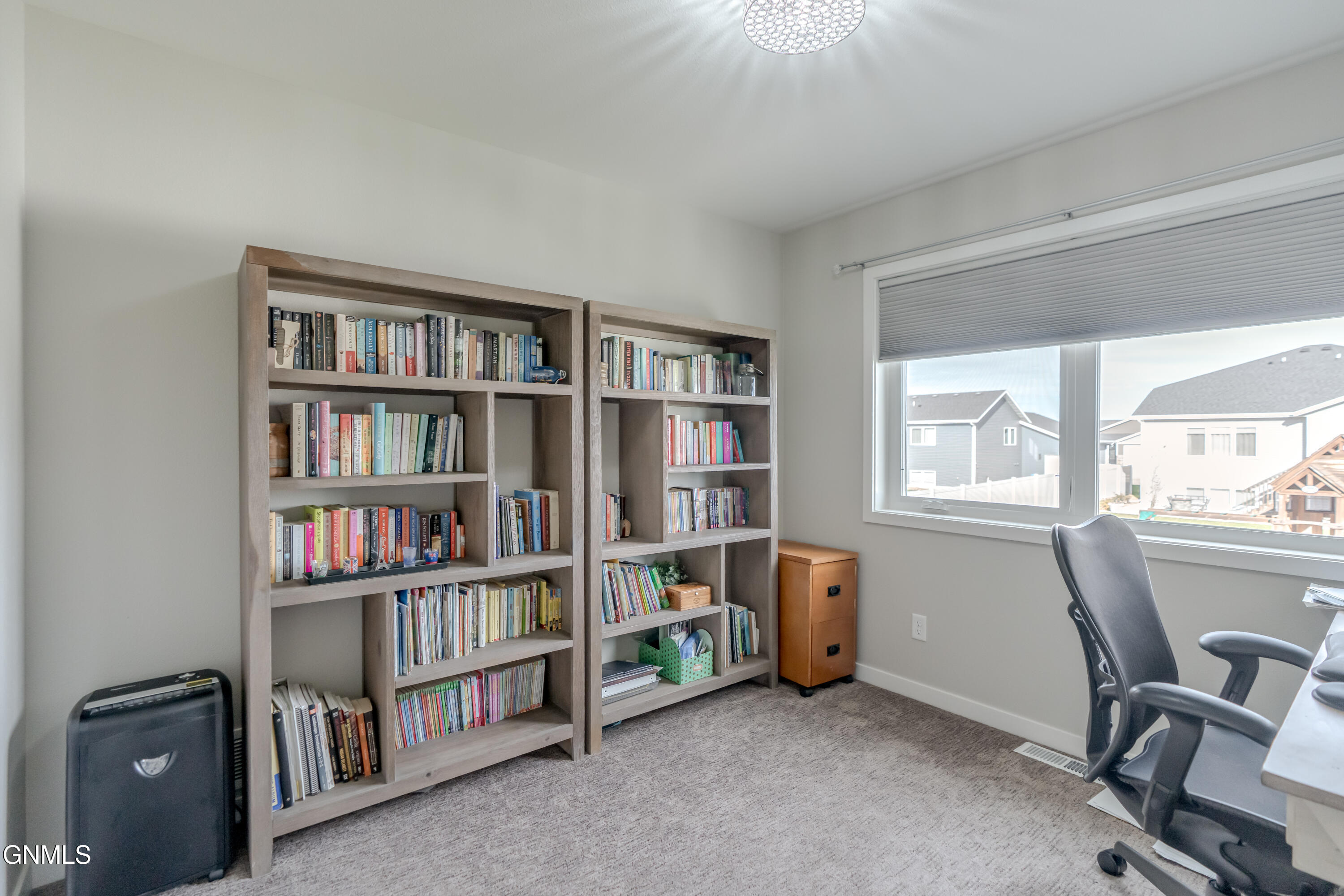 property viewer photo 41