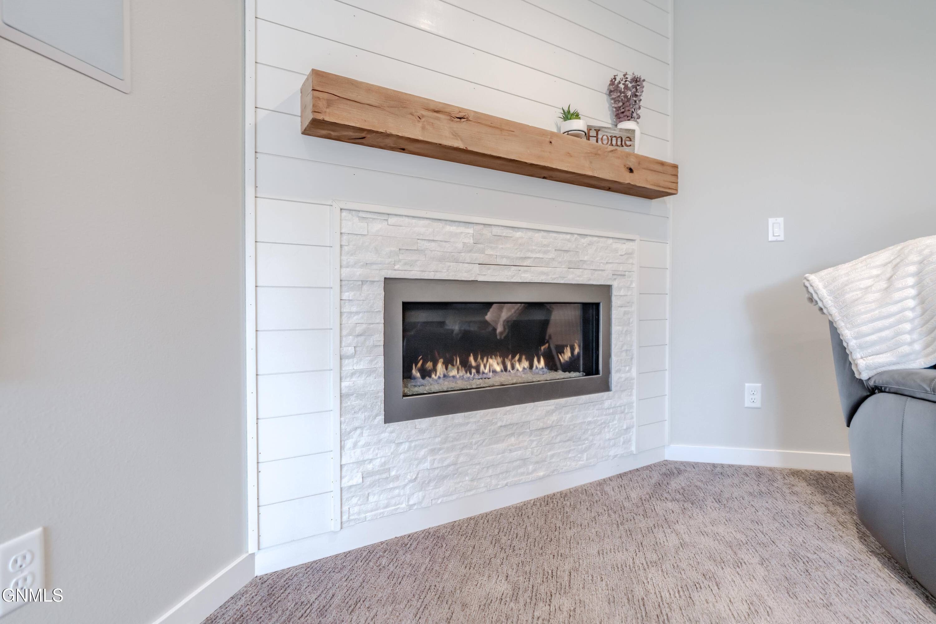 property viewer photo 48