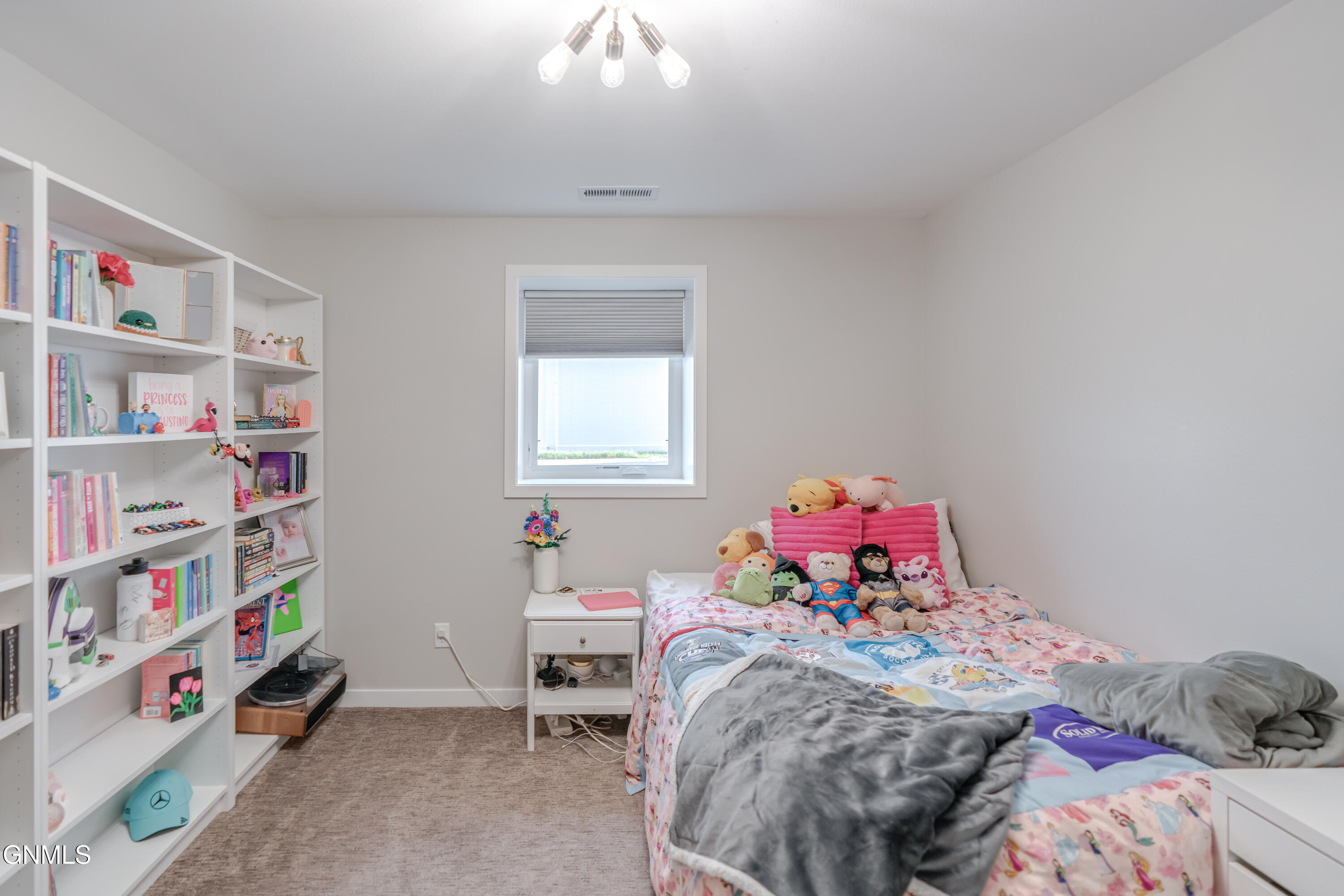property viewer photo 58