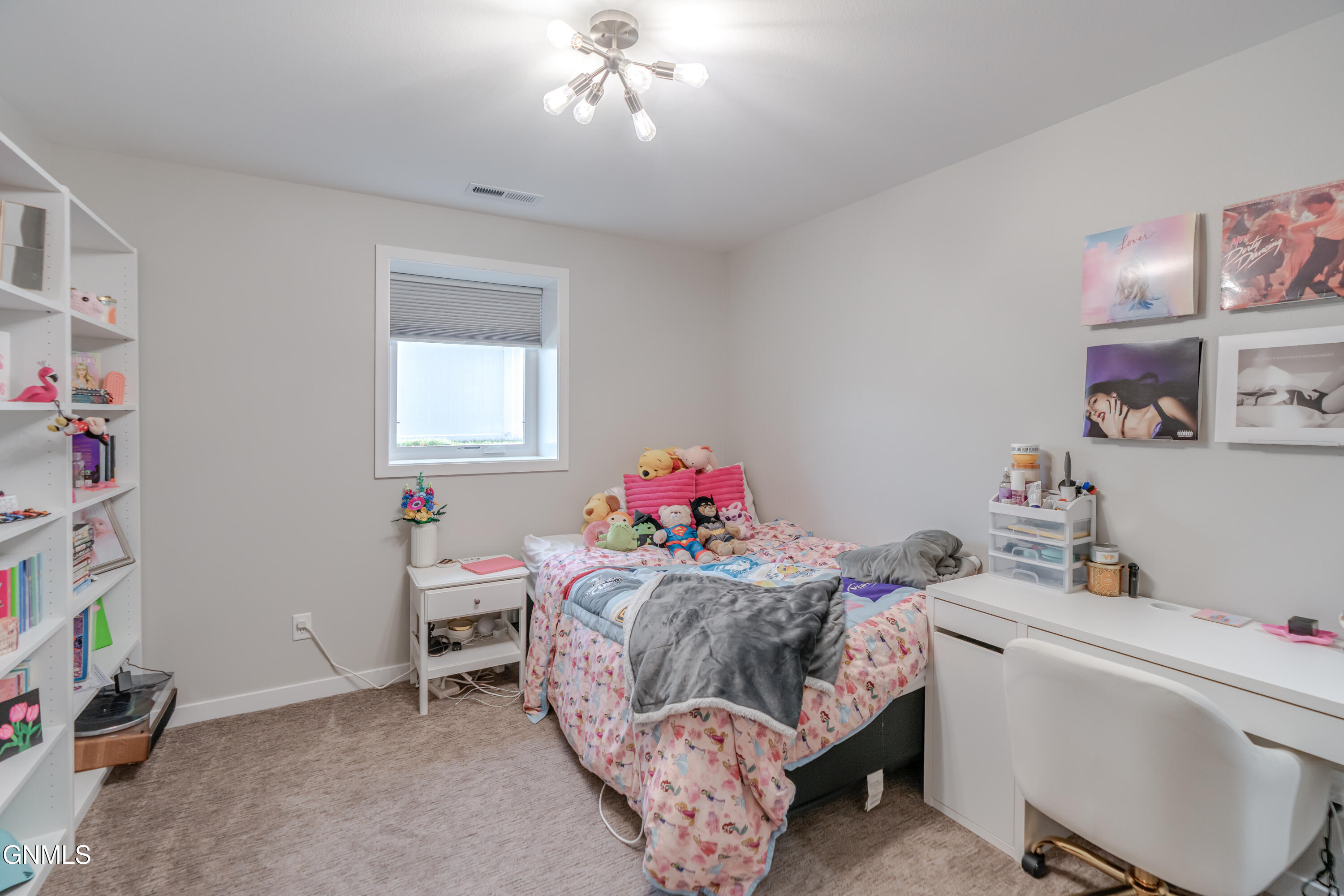 property viewer photo 60