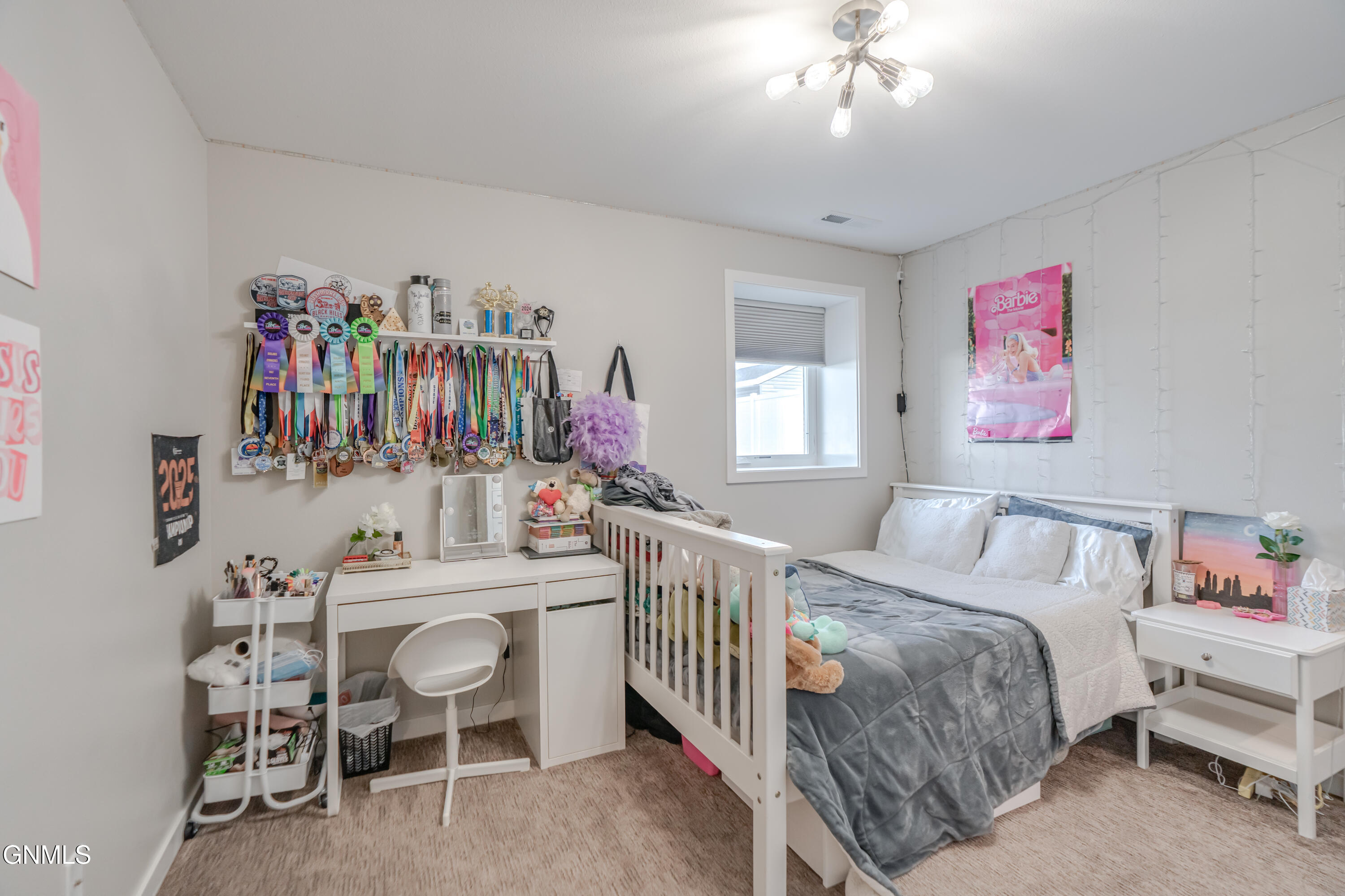 property viewer photo 61