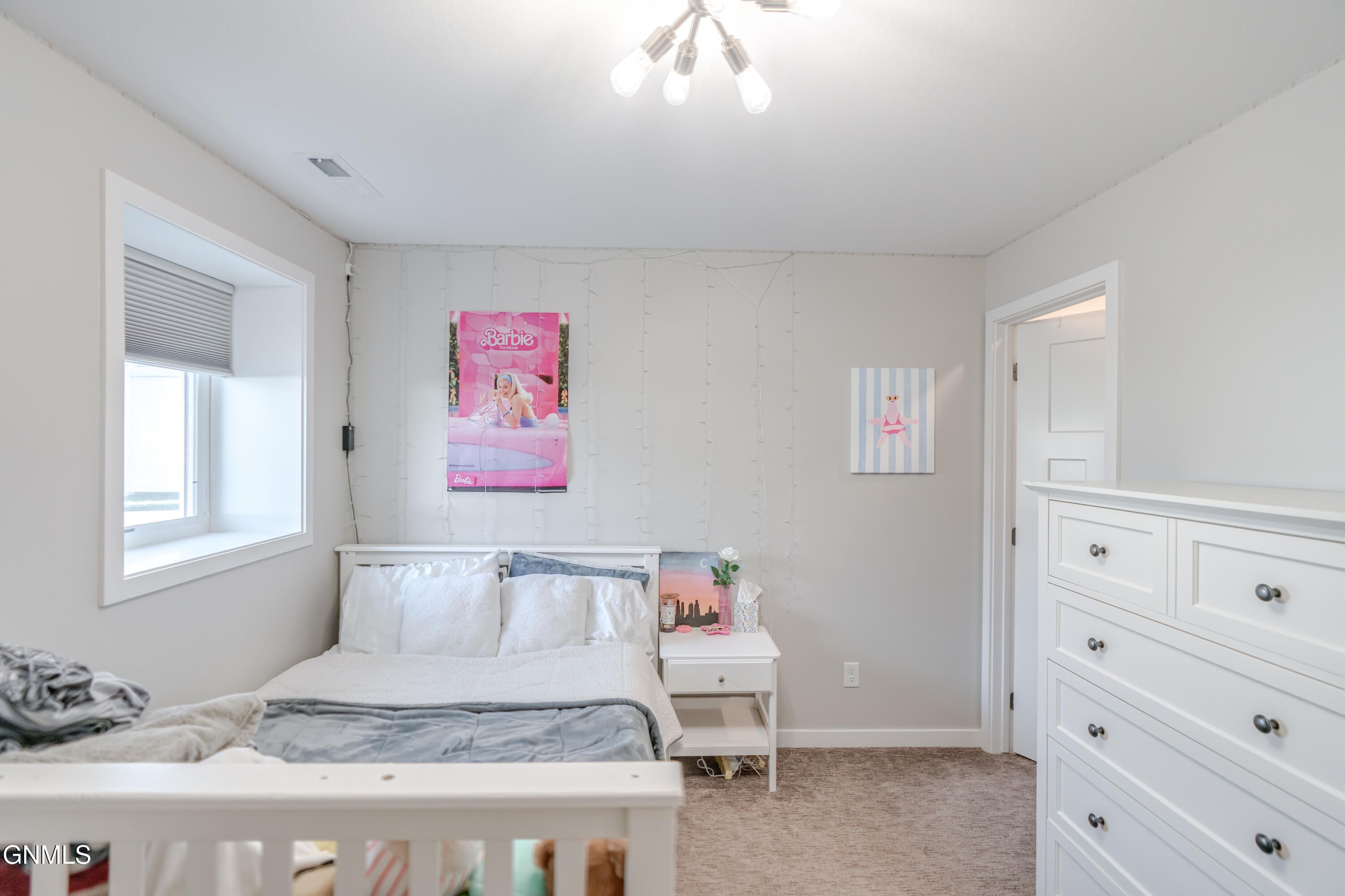 property viewer photo 62