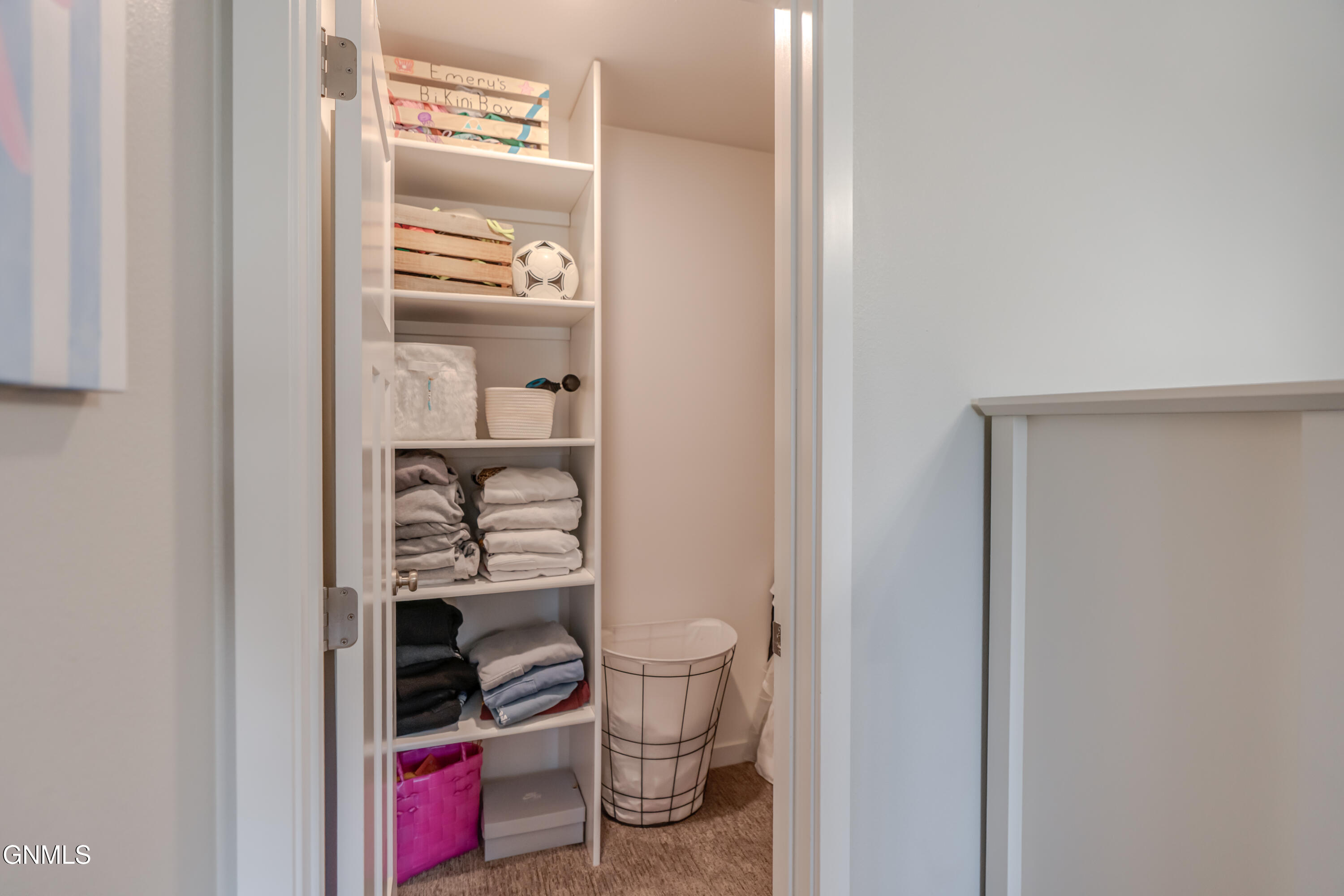 property viewer photo 63