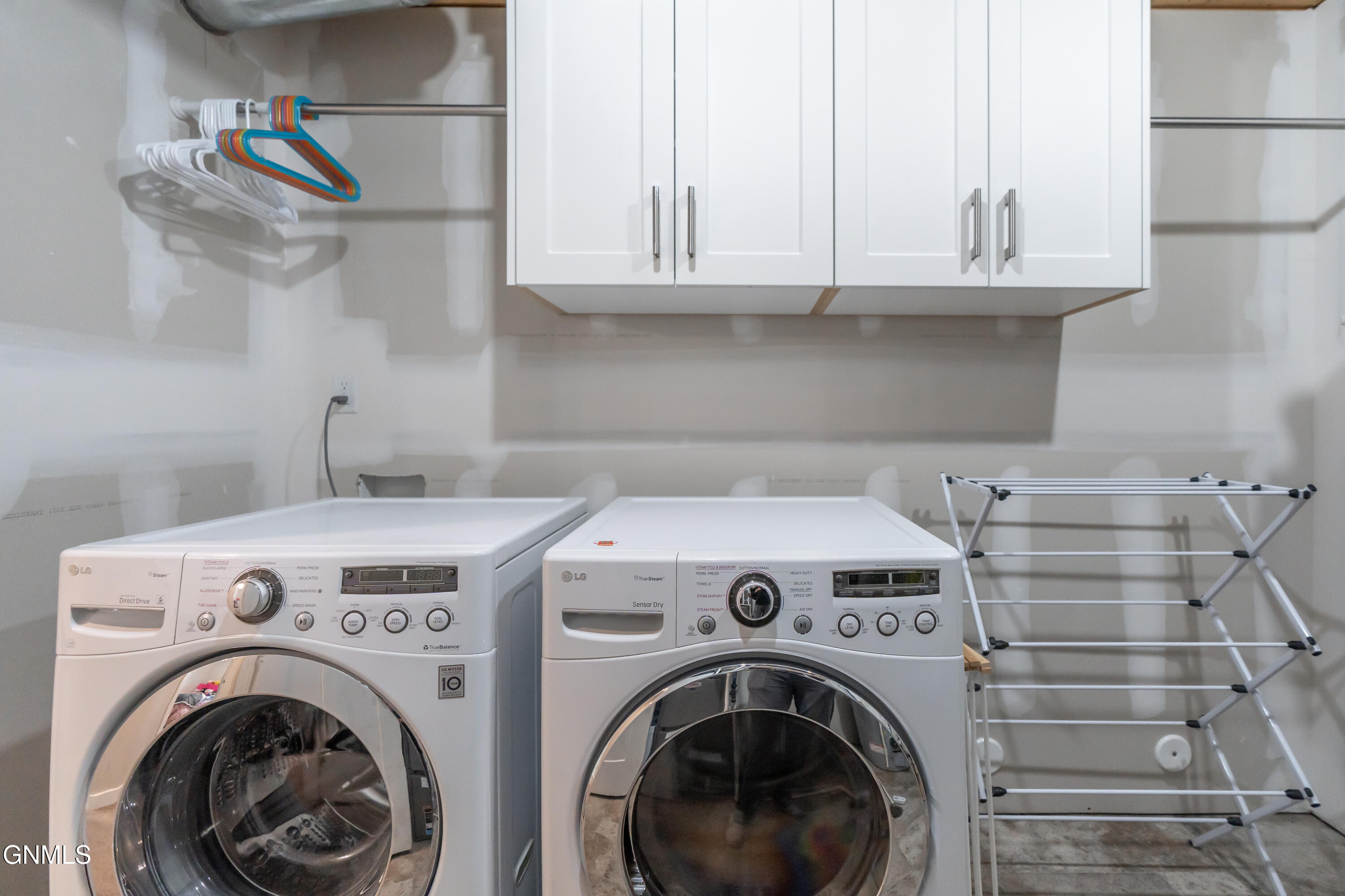 property viewer photo 65