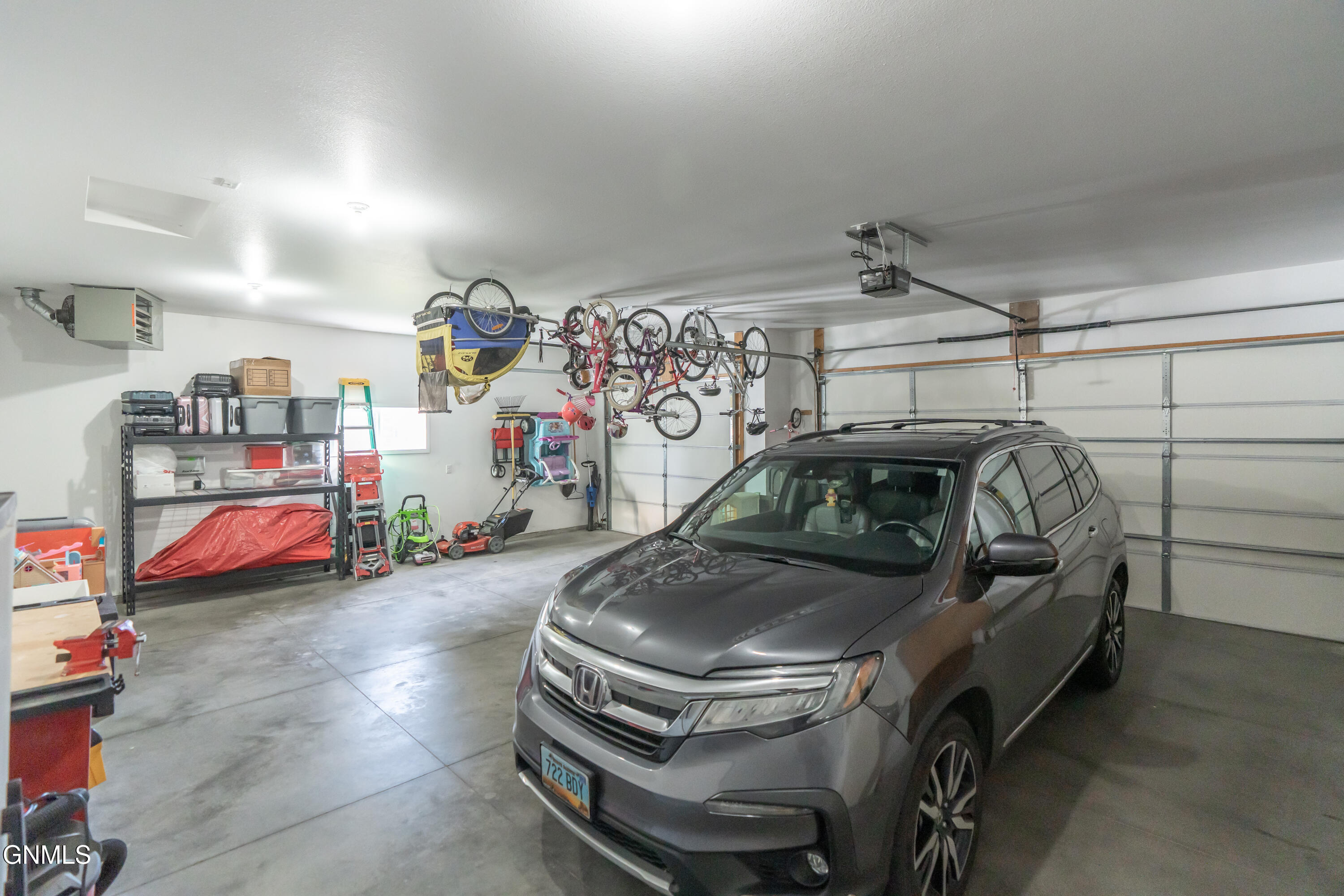 property viewer photo 66