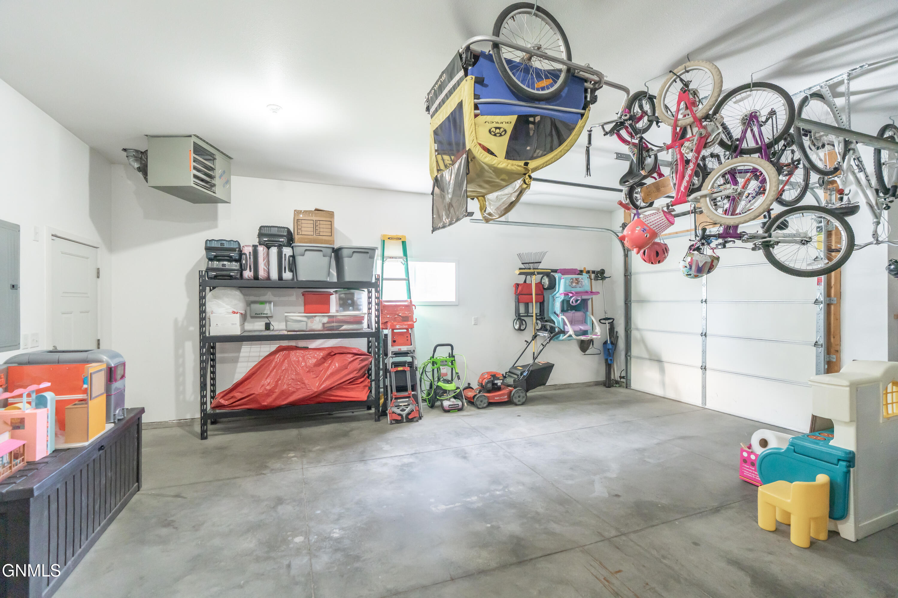 property viewer photo 67