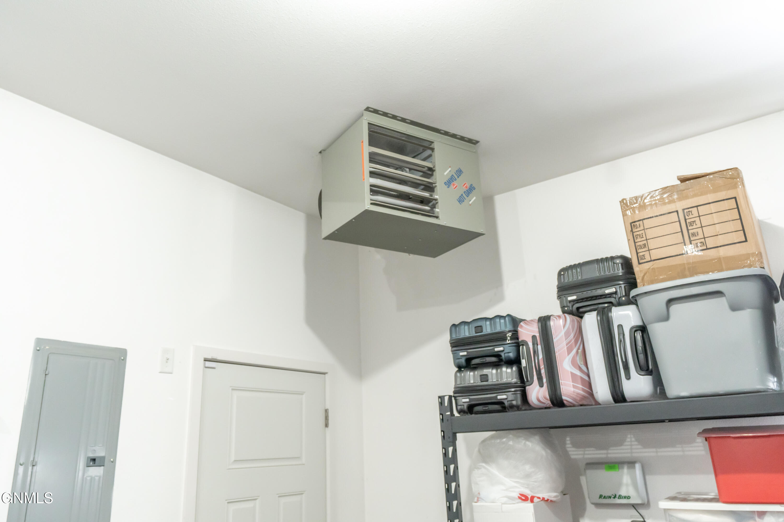 property viewer photo 68