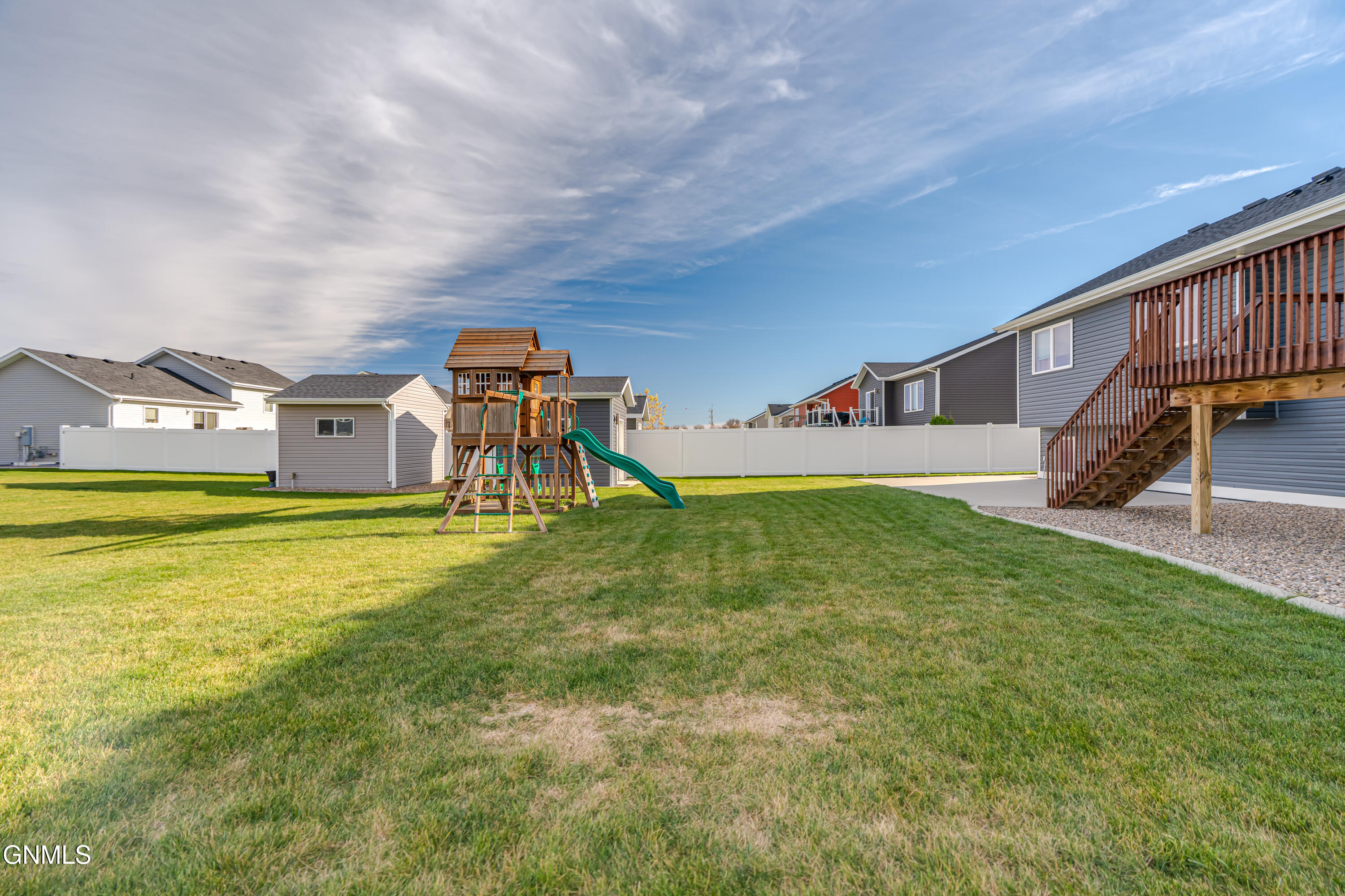 property viewer photo 74