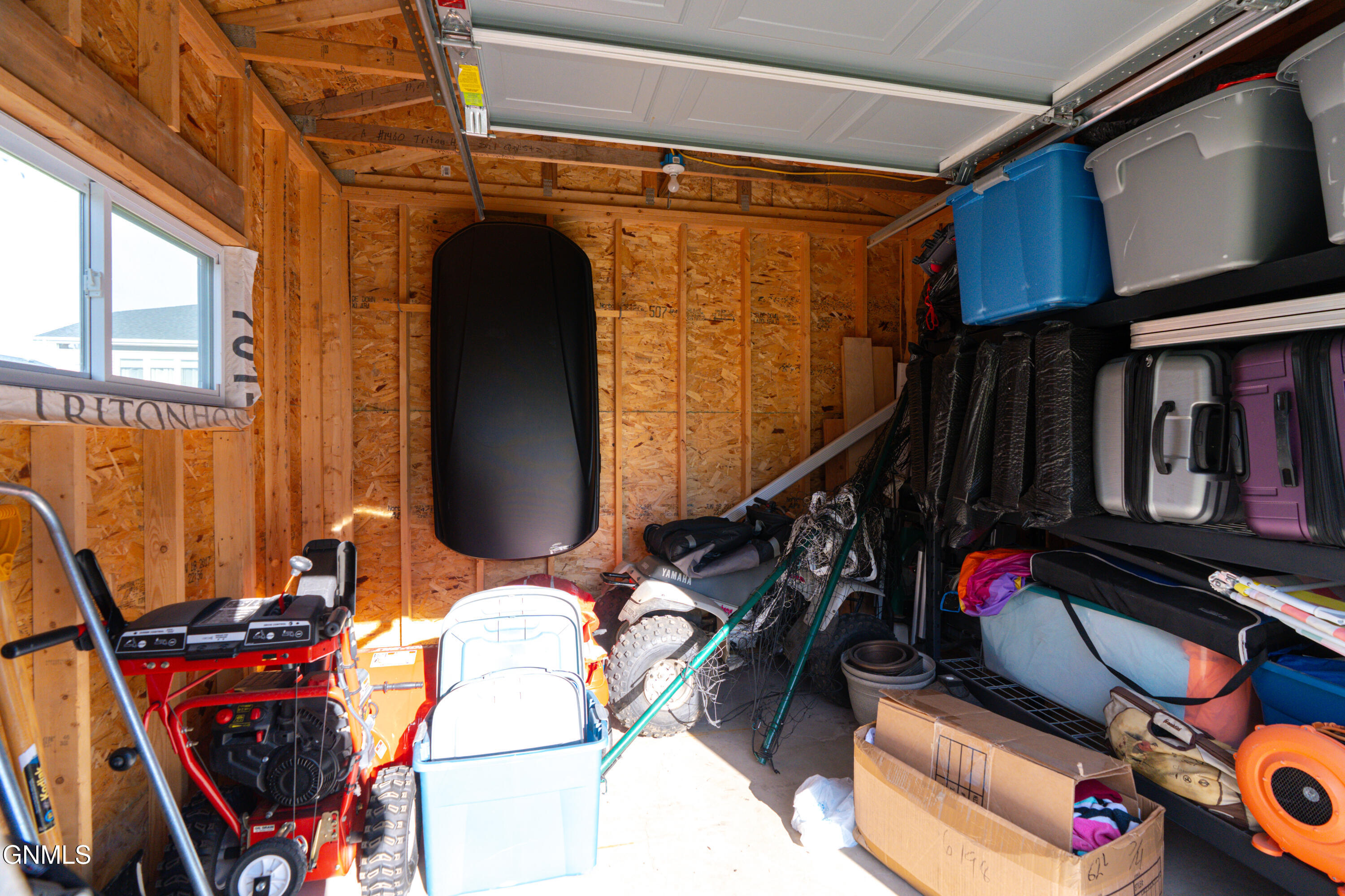 property viewer photo 78