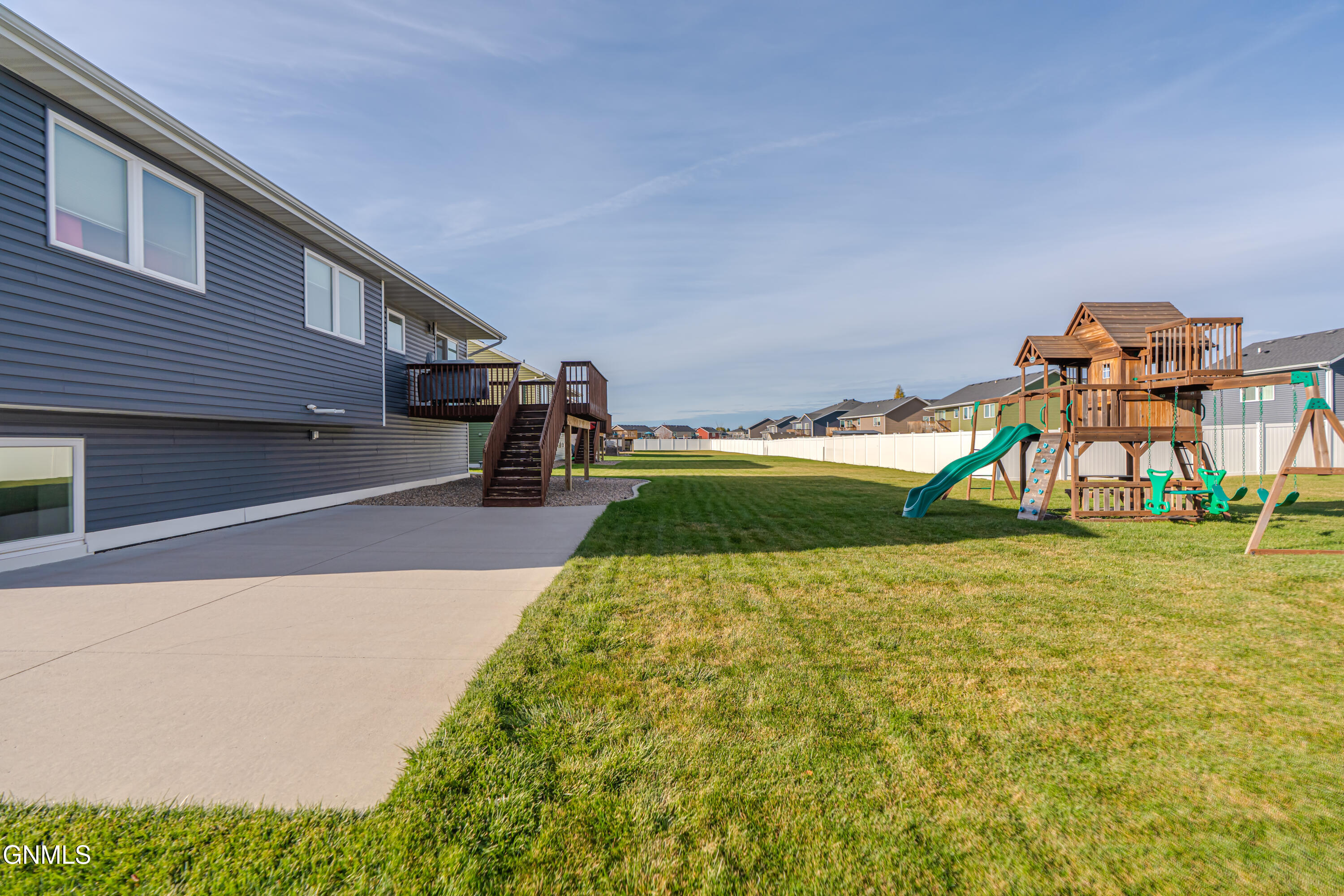 property viewer photo 80