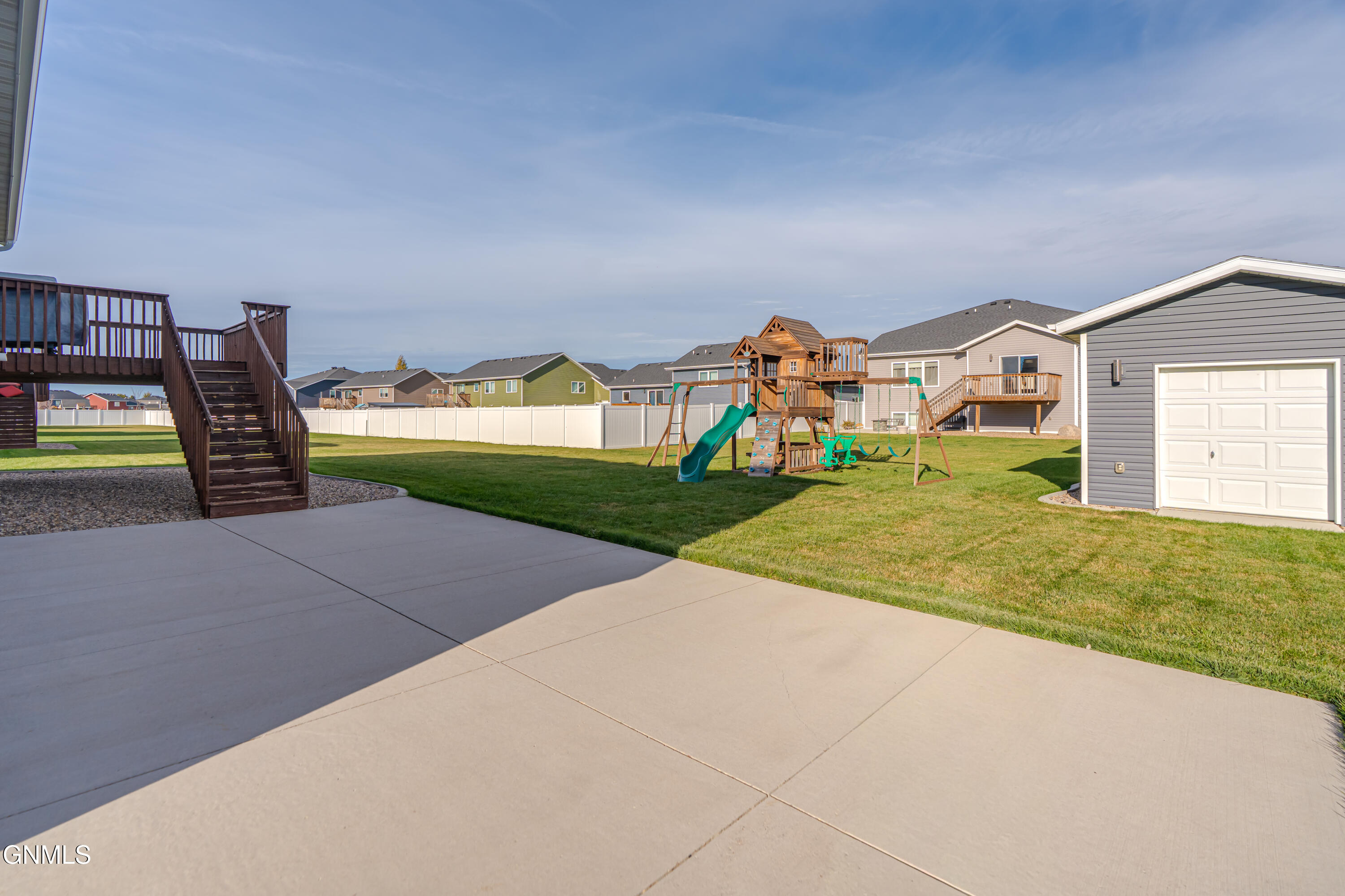 property viewer photo 81