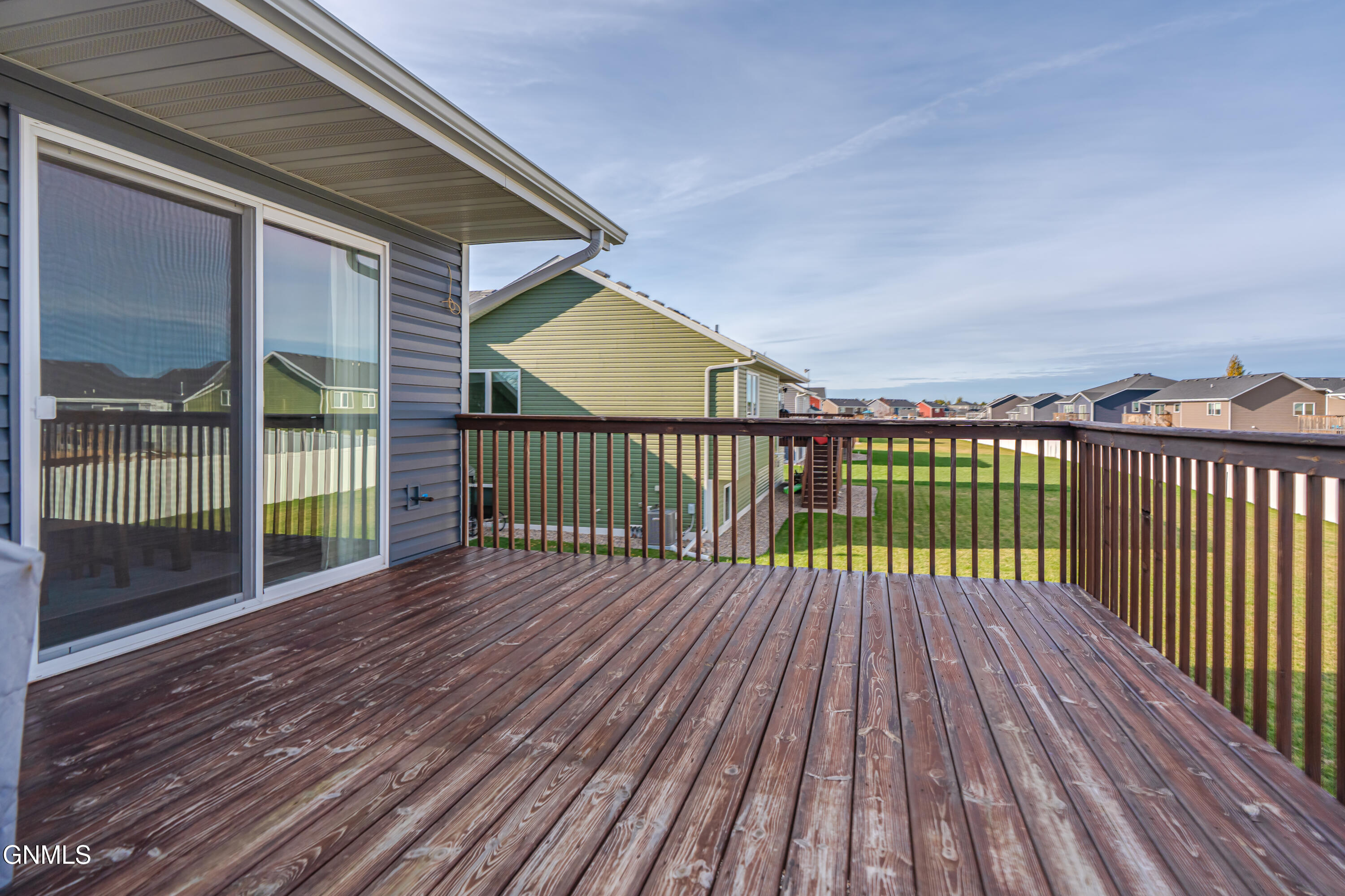 property viewer photo 82