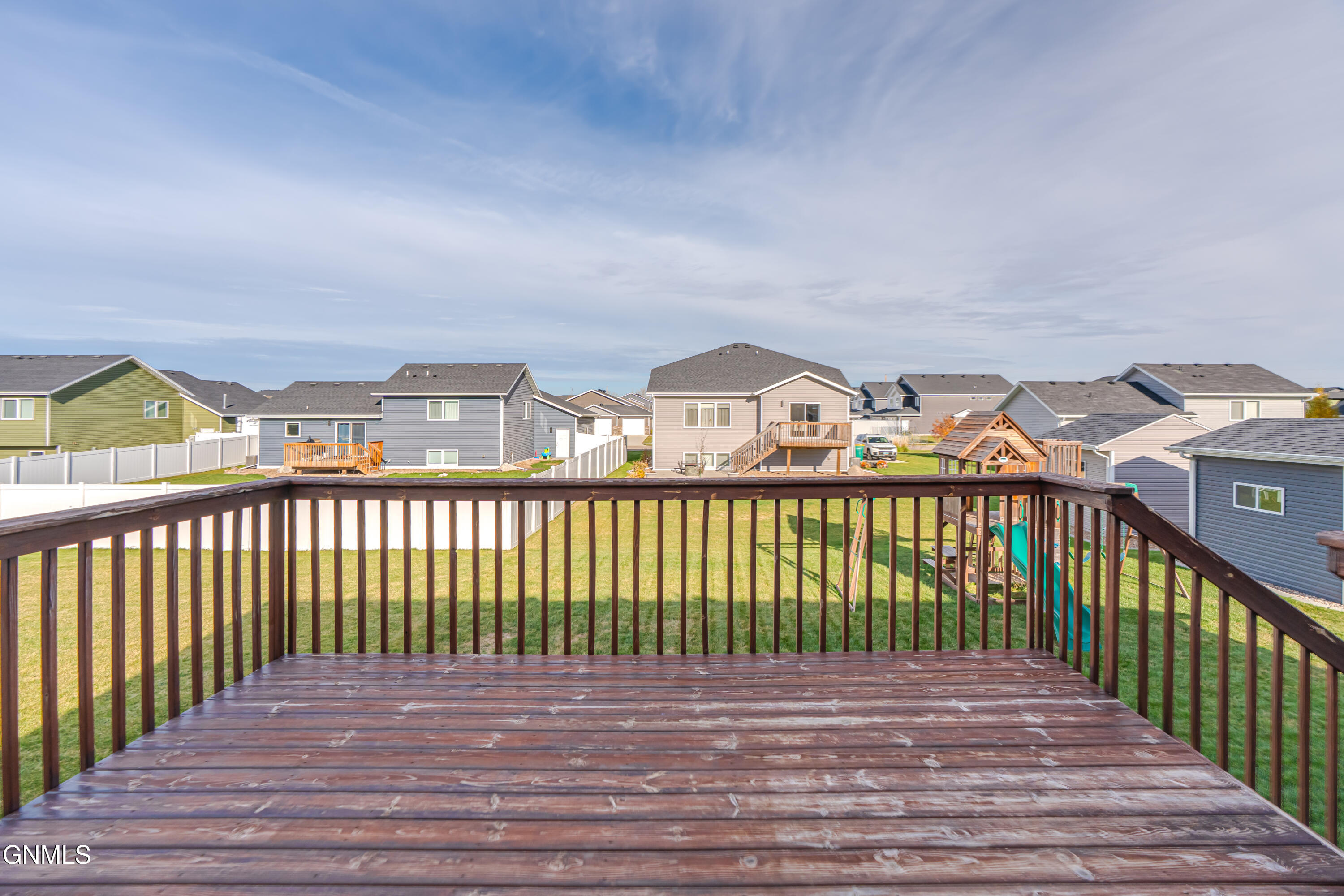 property viewer photo 83