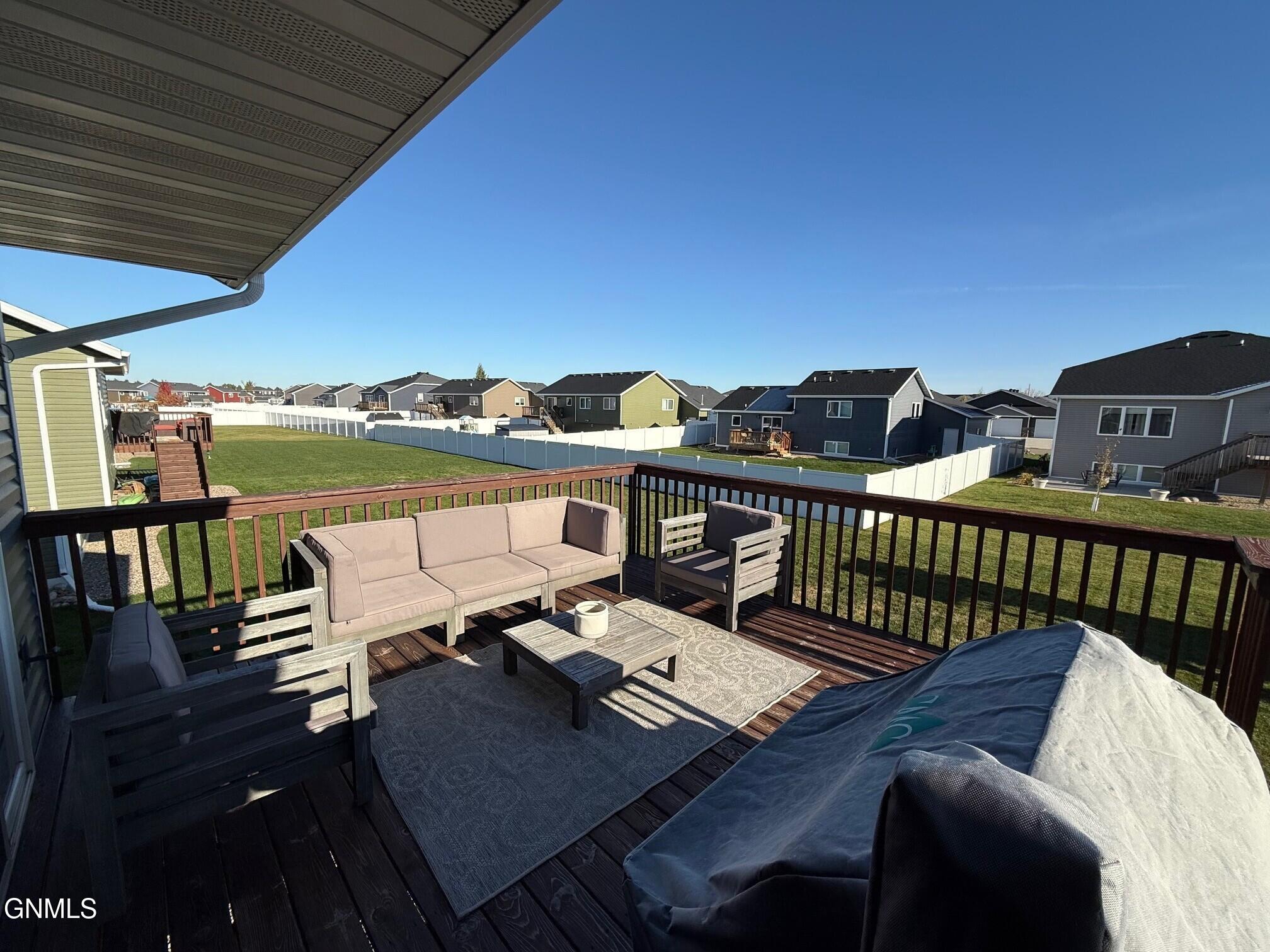property viewer photo 84