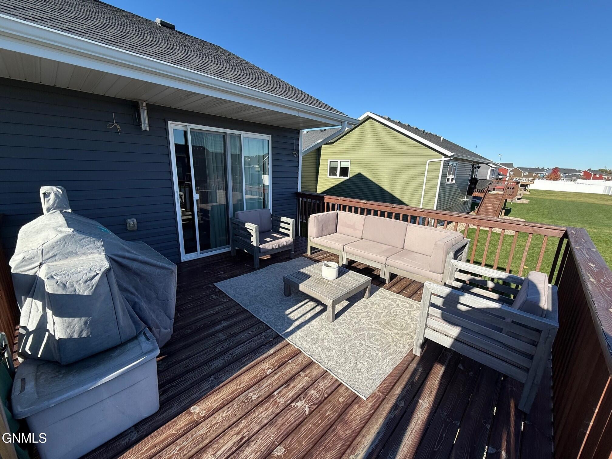 property viewer photo 85