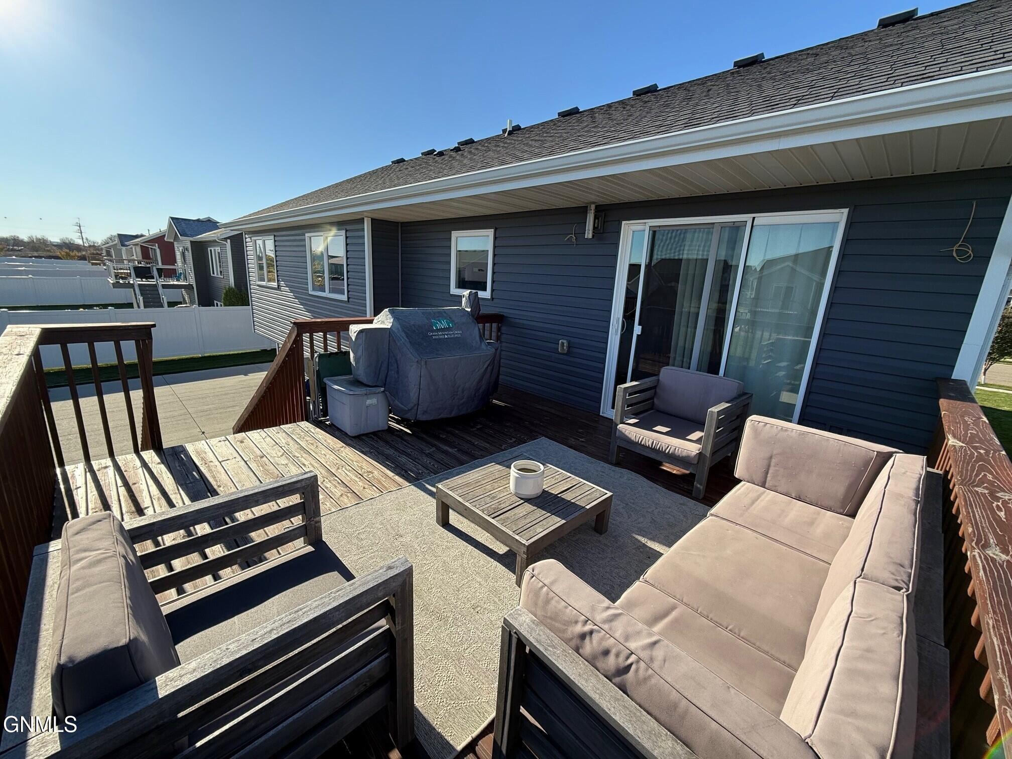 property viewer photo 86