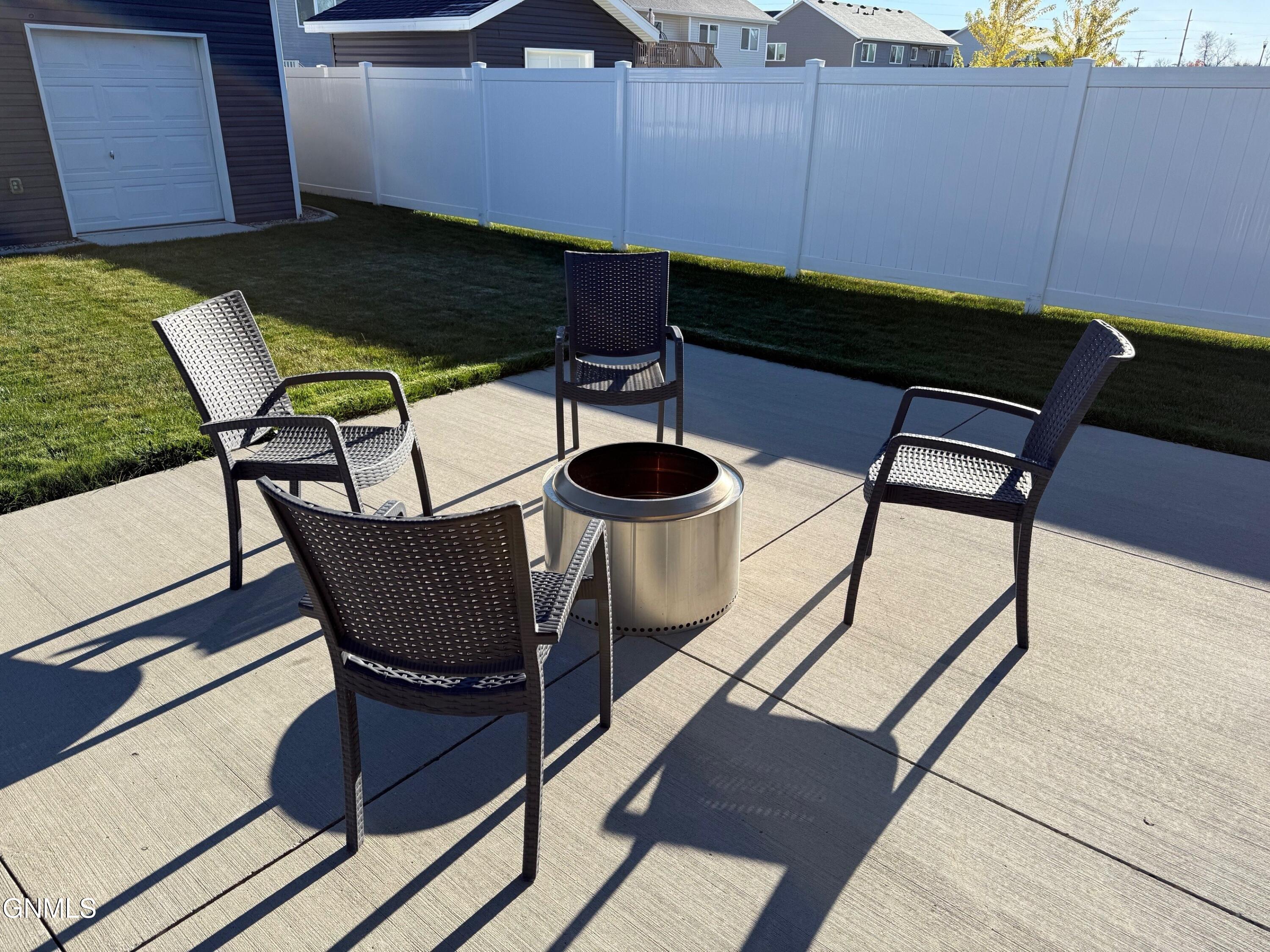 property viewer photo 87