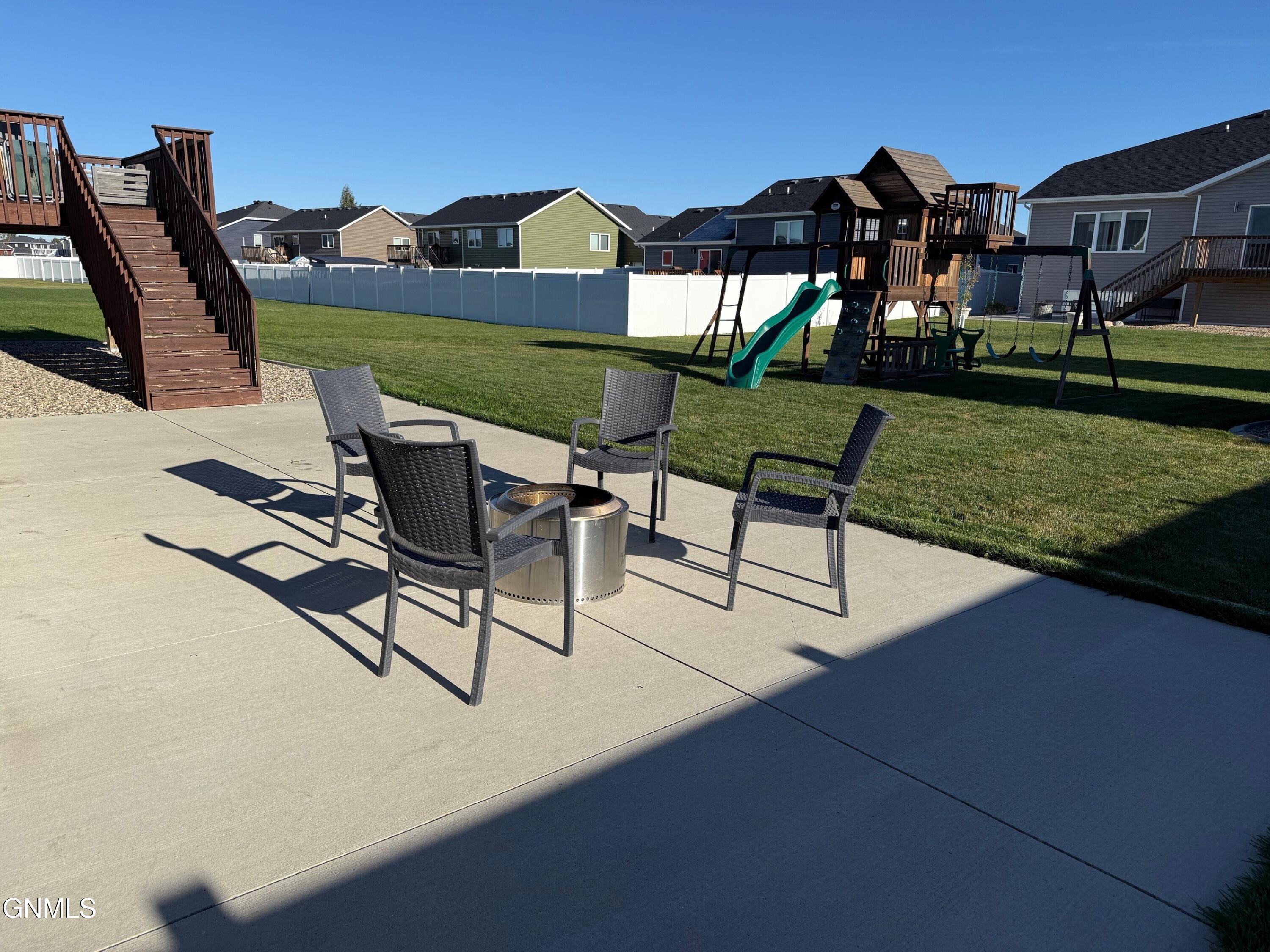 property viewer photo 88