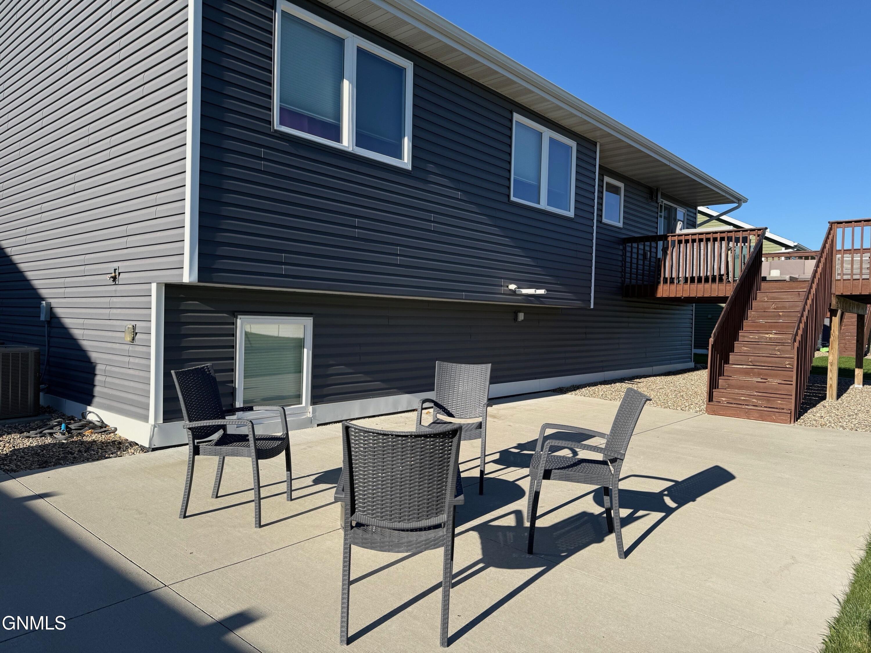 property viewer photo 89