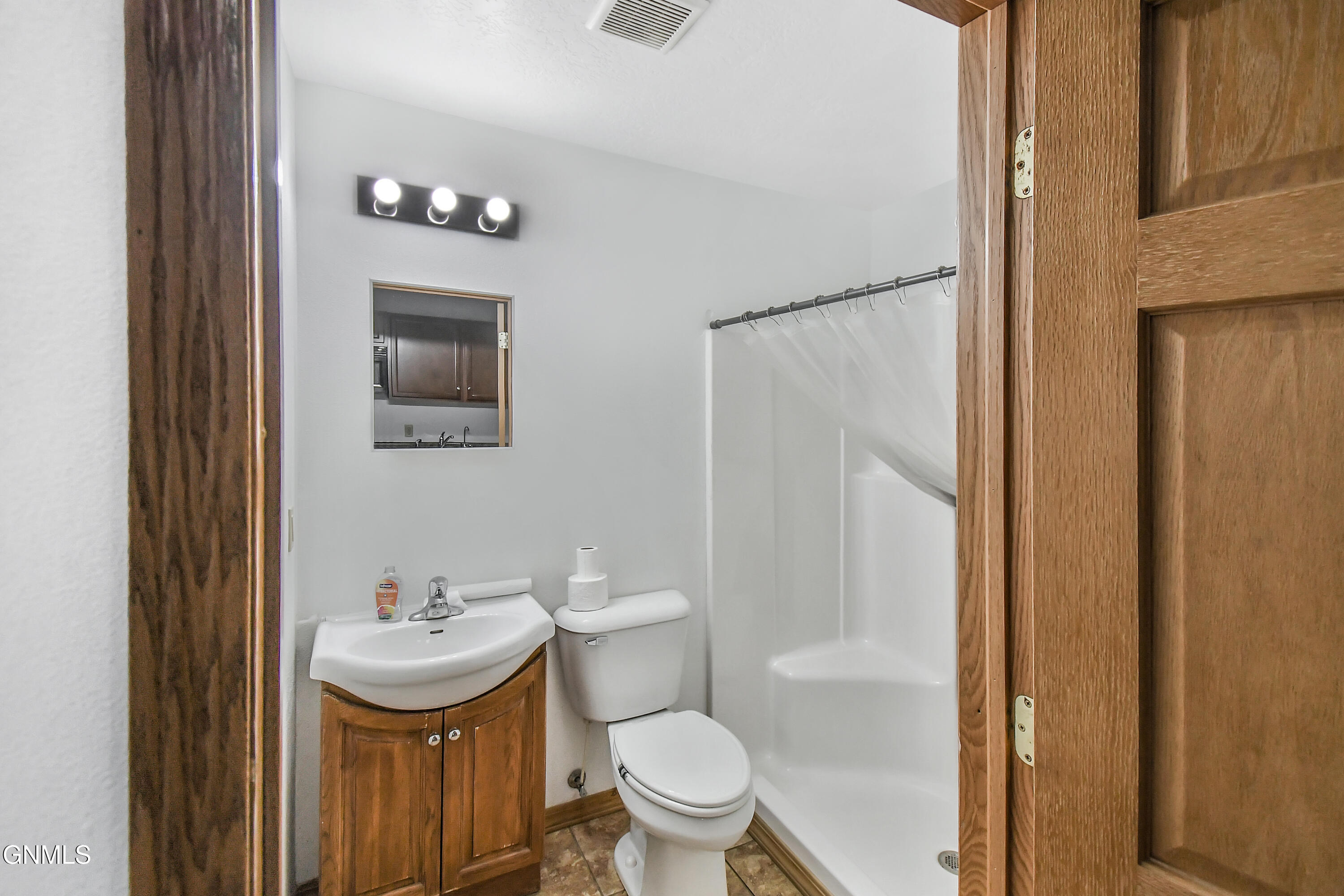 property viewer photo 13