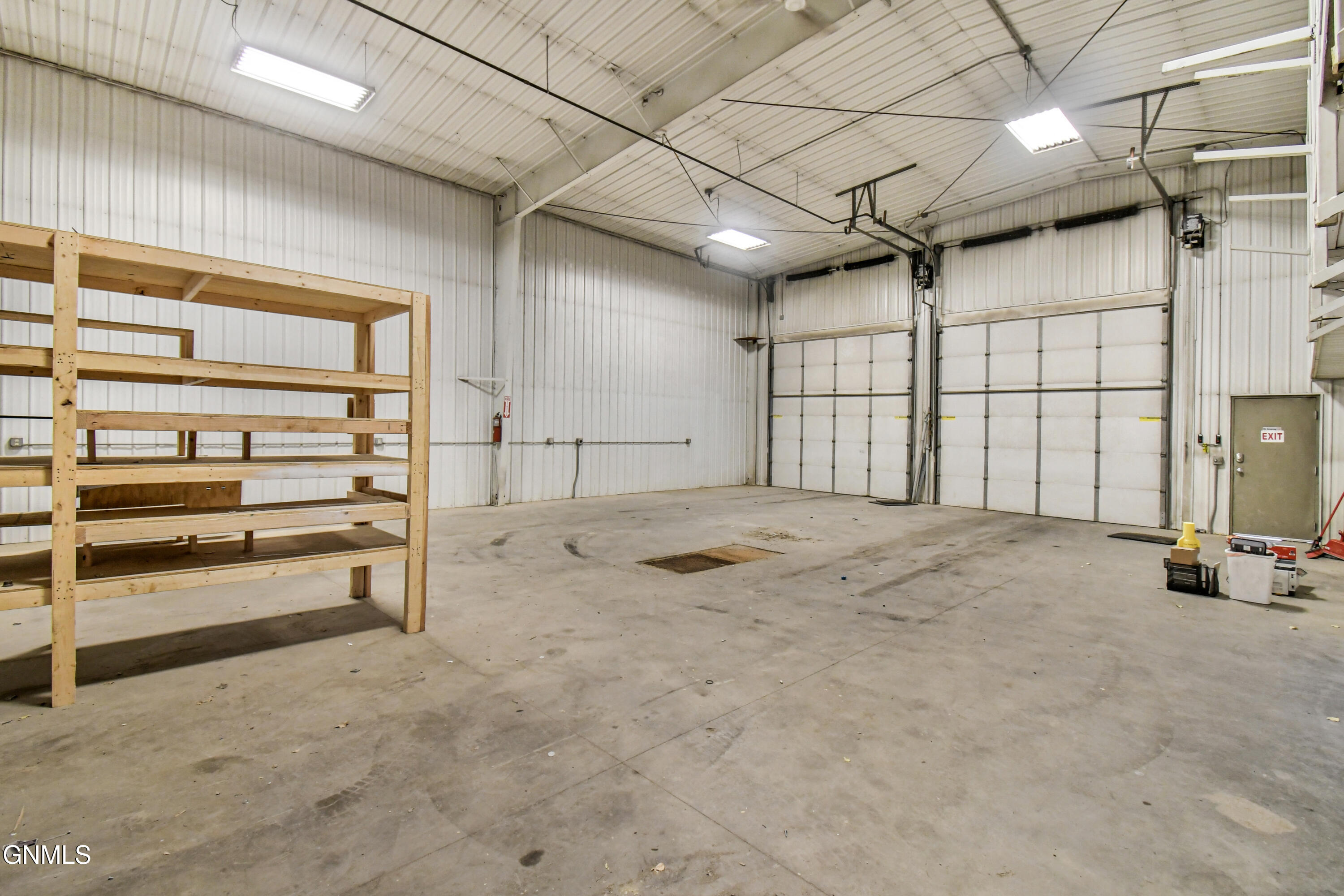 property viewer photo 5