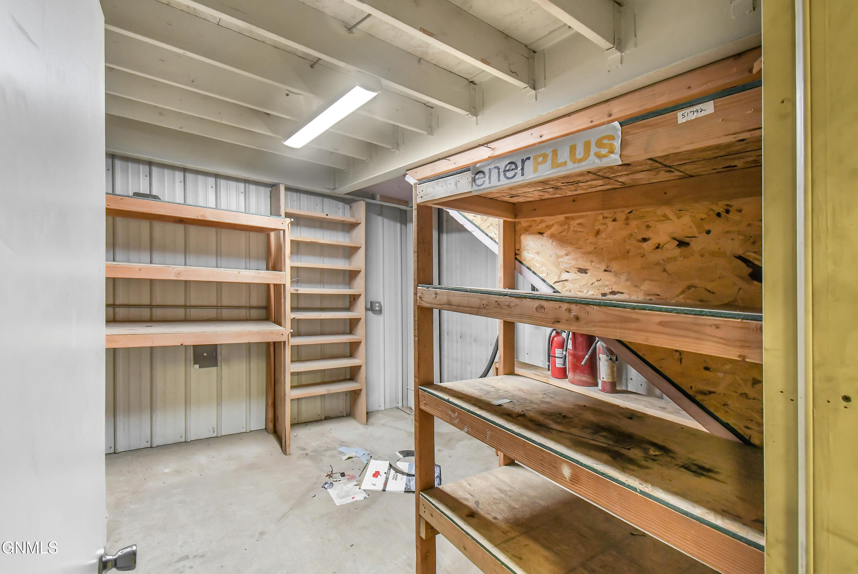 property viewer photo 9
