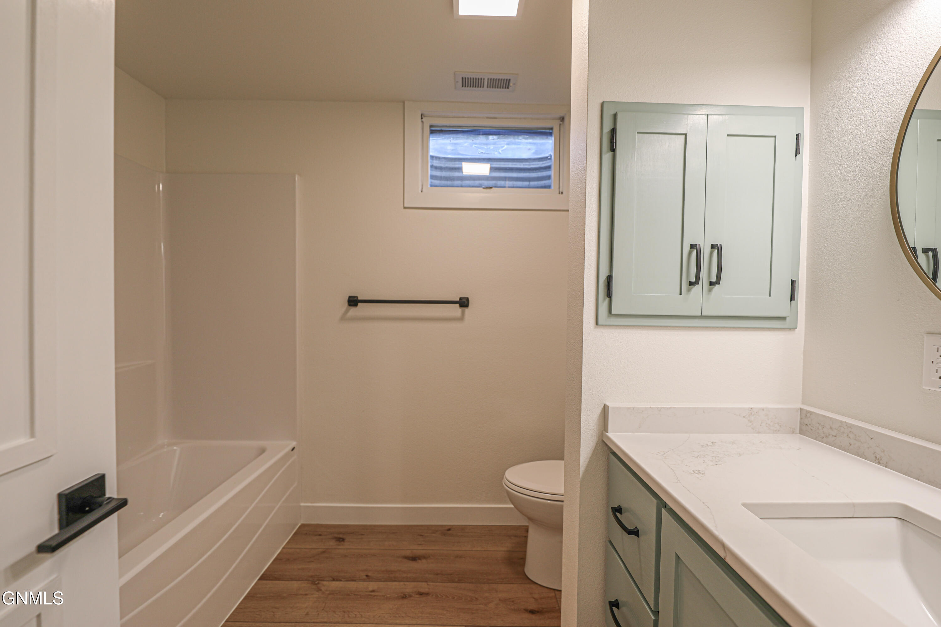 property viewer photo 60