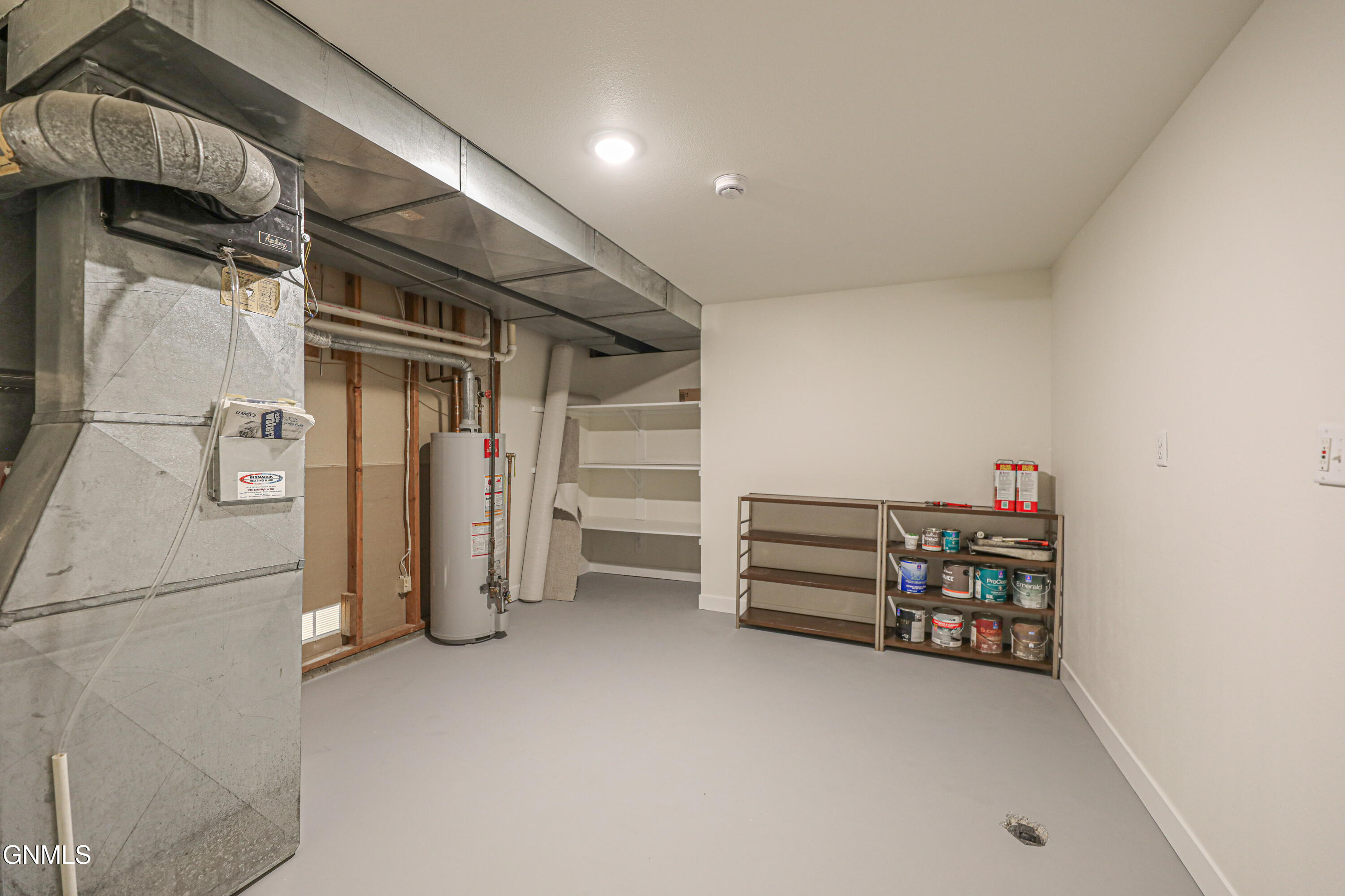 property viewer photo 69