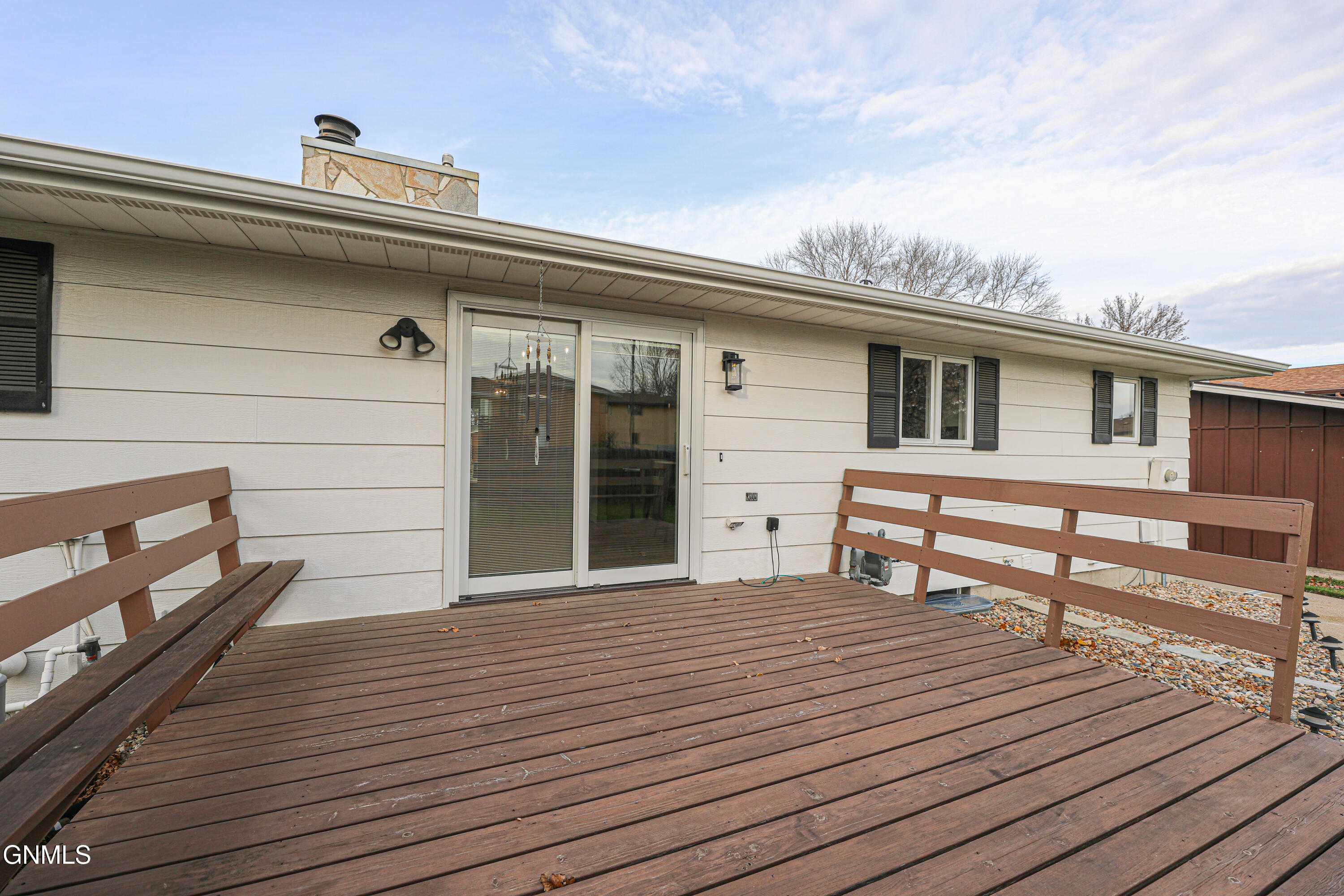 property viewer photo 74